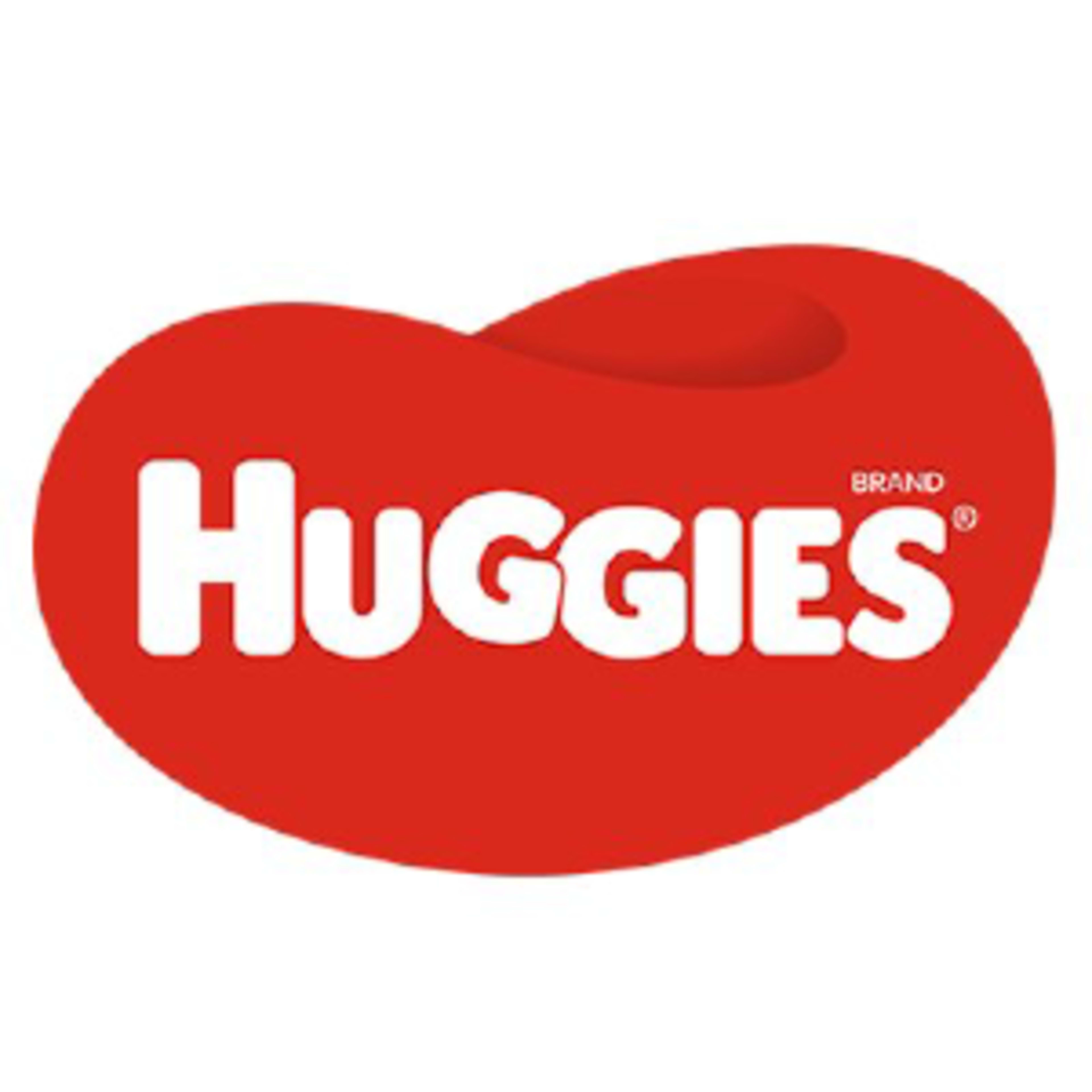 Huggies HuggiesCode