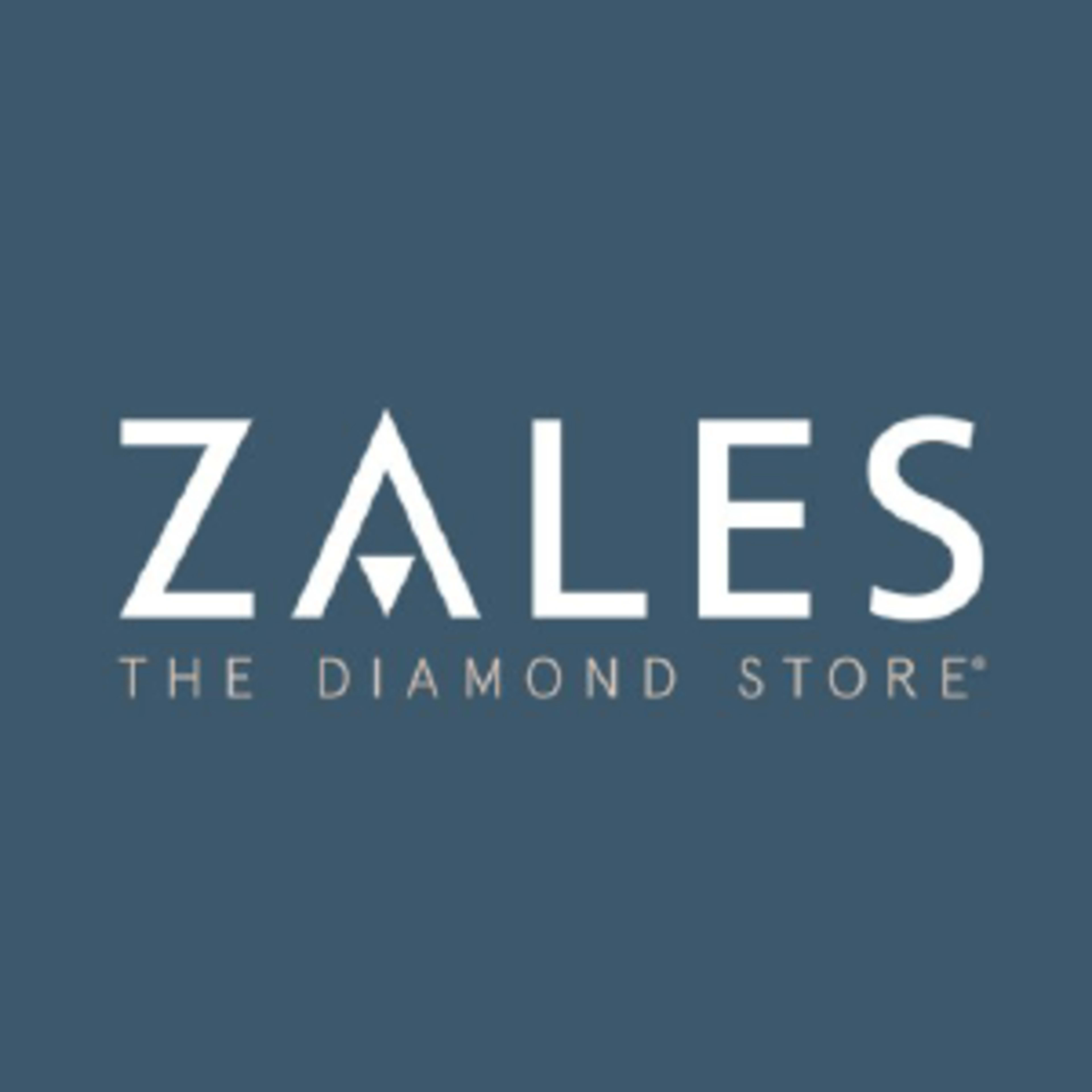Zales Outlet Code