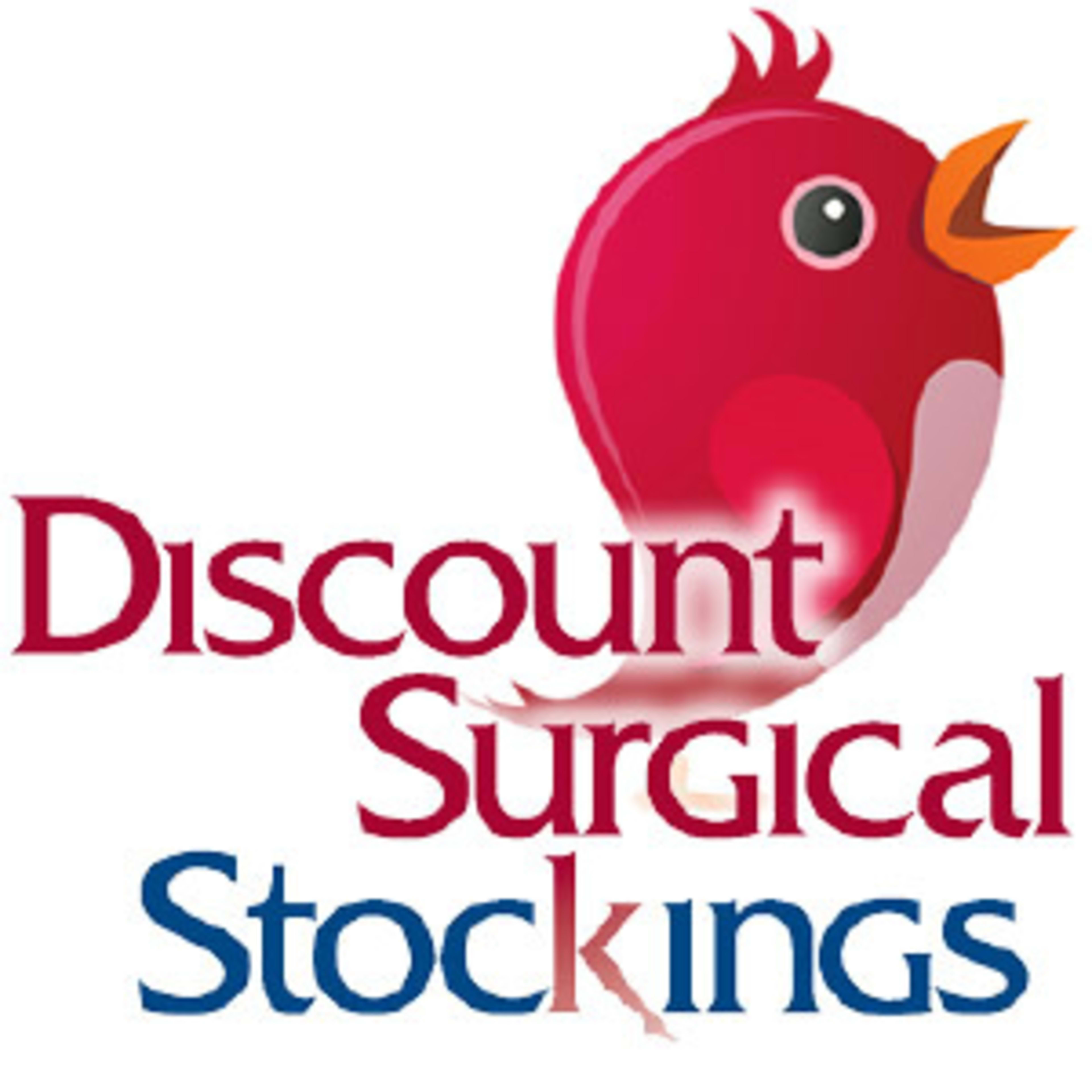 Discount Surgical StockingsCode