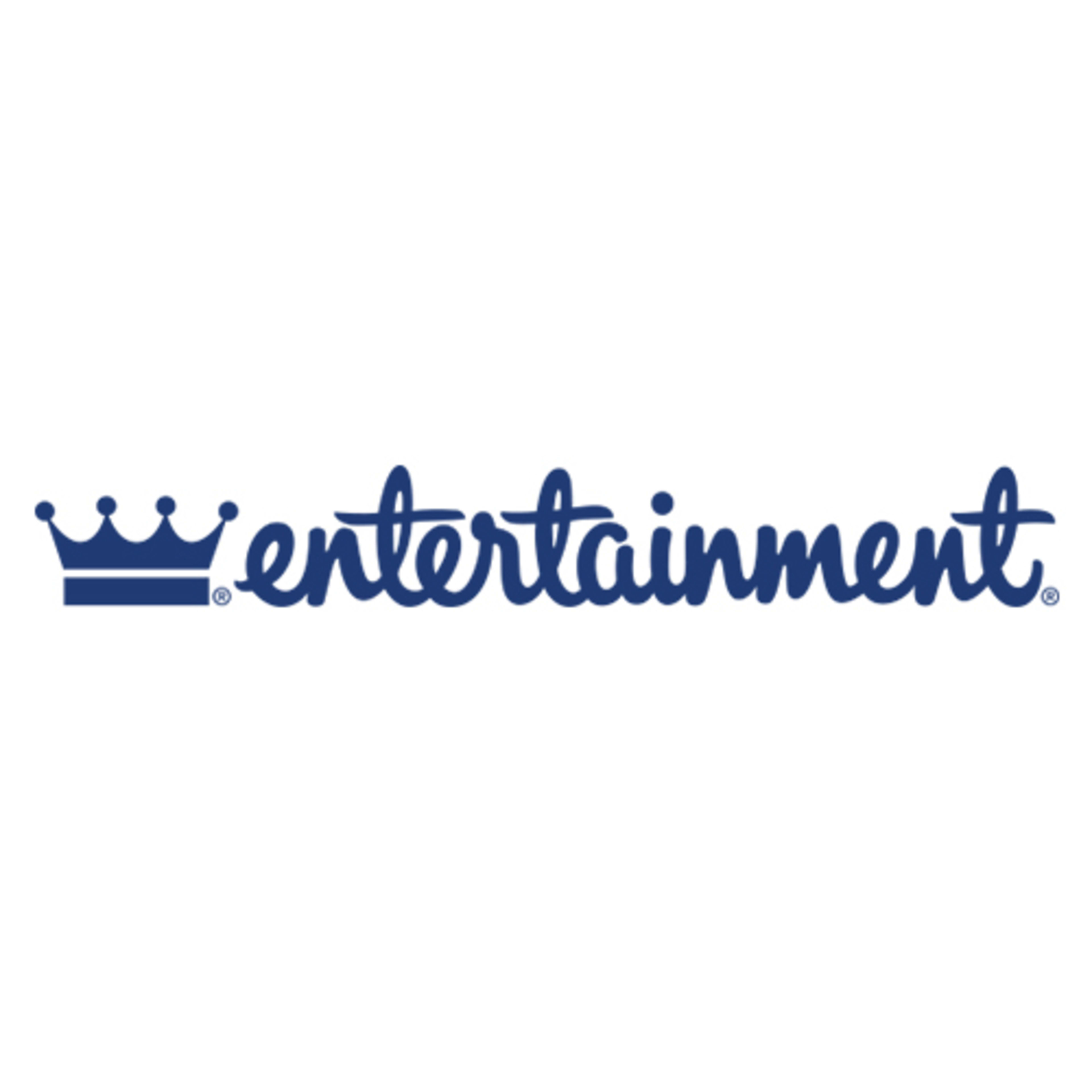 Entertainment.com Code