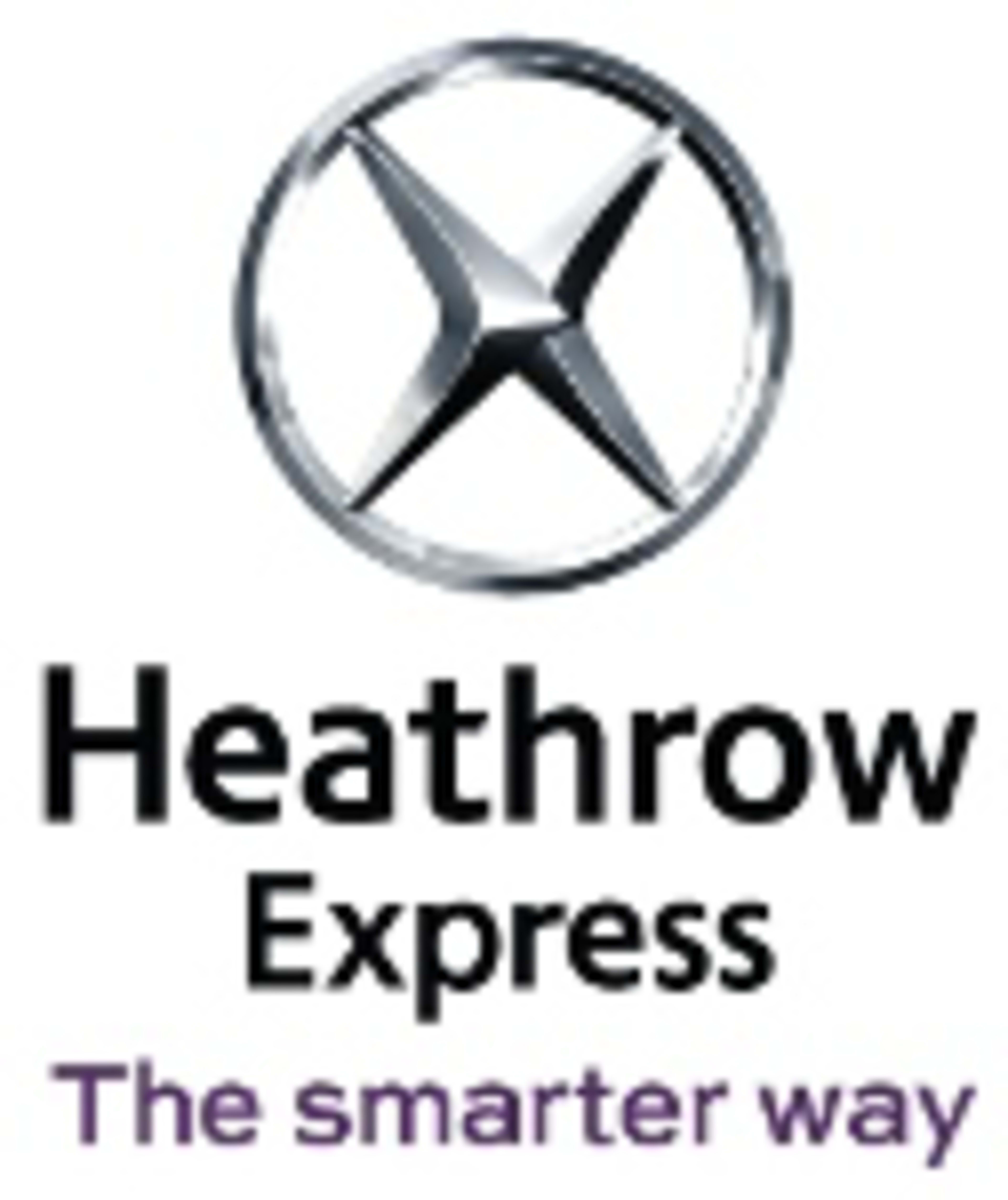 Heathrow Express Code