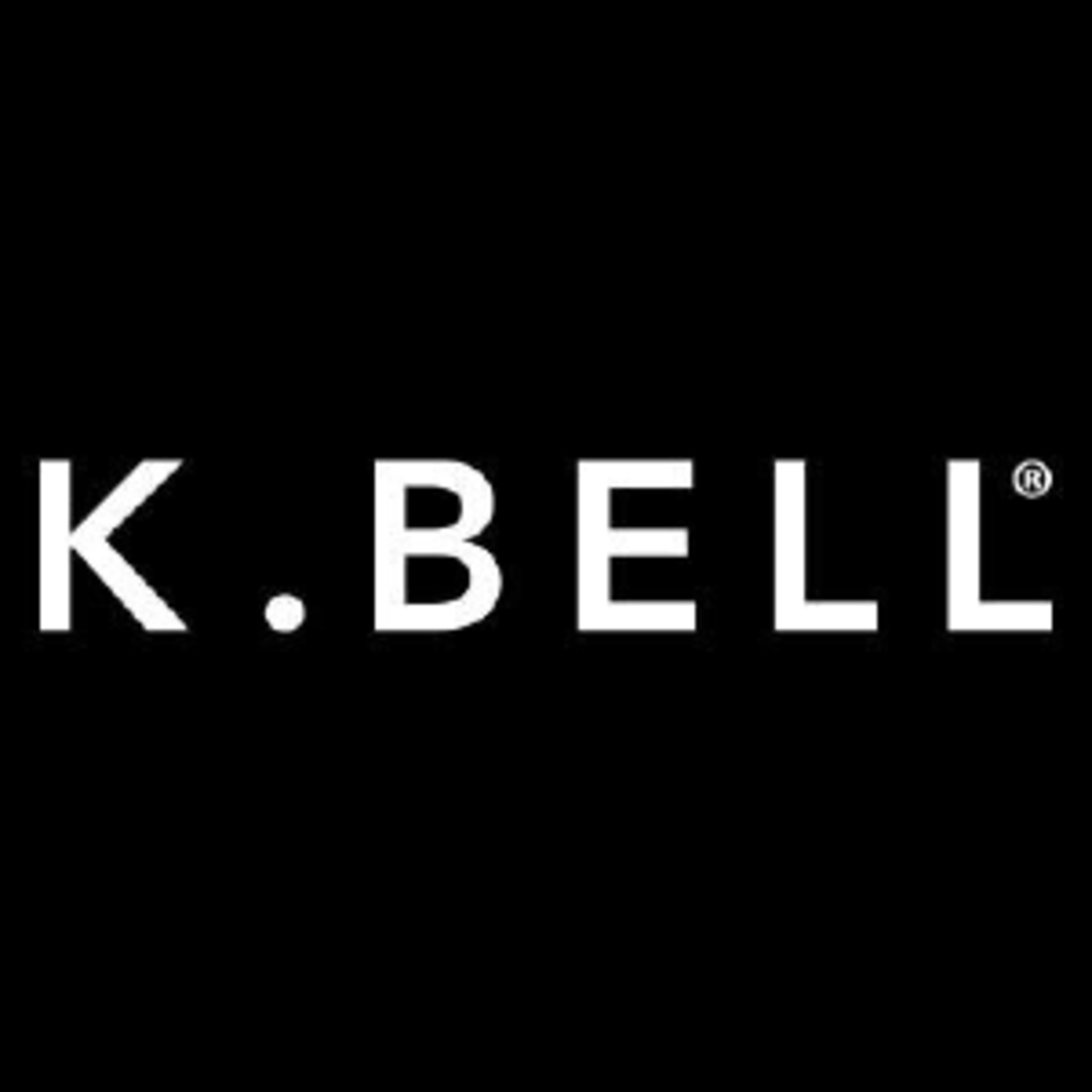 K.Bell Socks Code