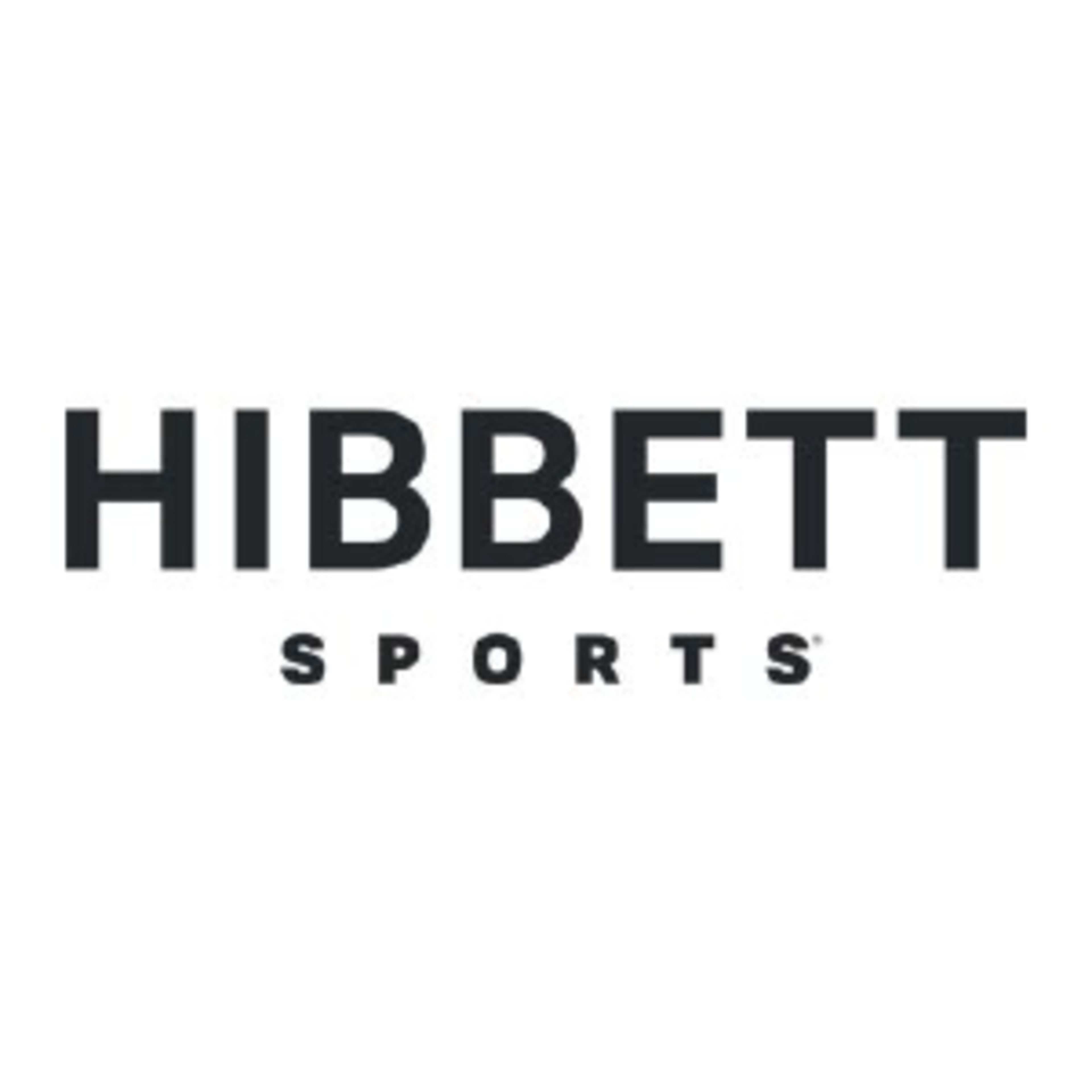 Hibbett Sporting Goods Code