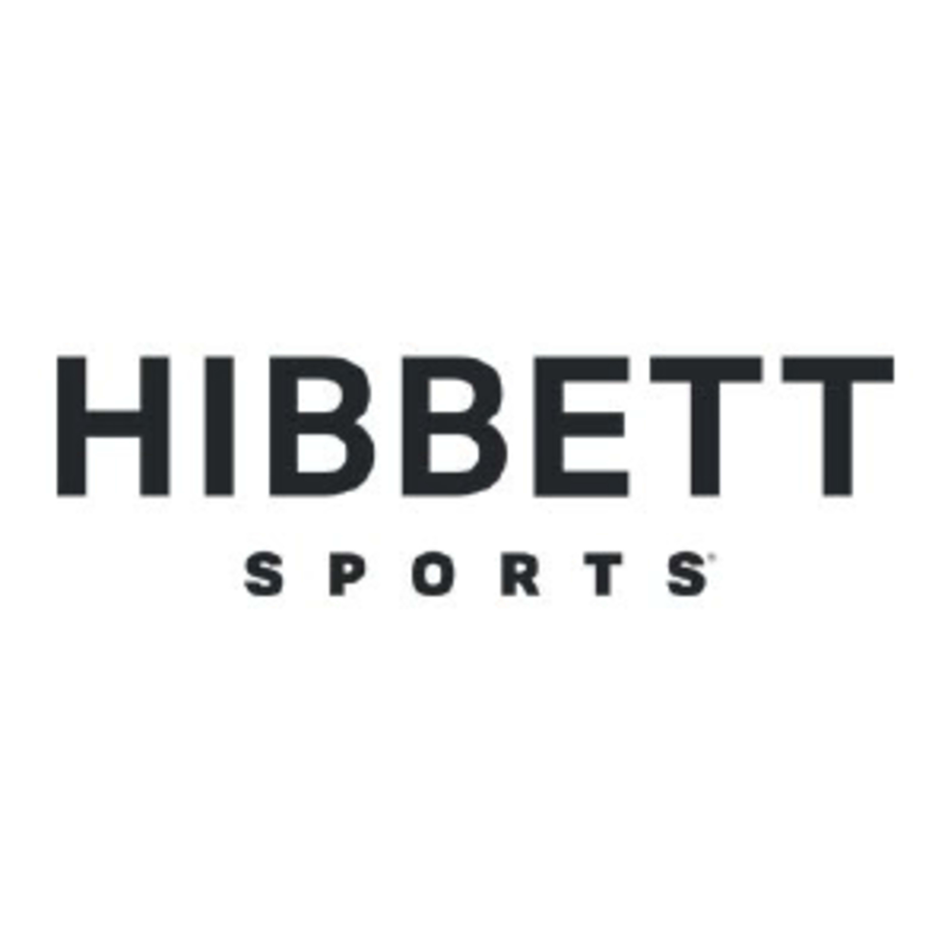 Hibbett Sporting Goods Hibbett Sporting Goods Code