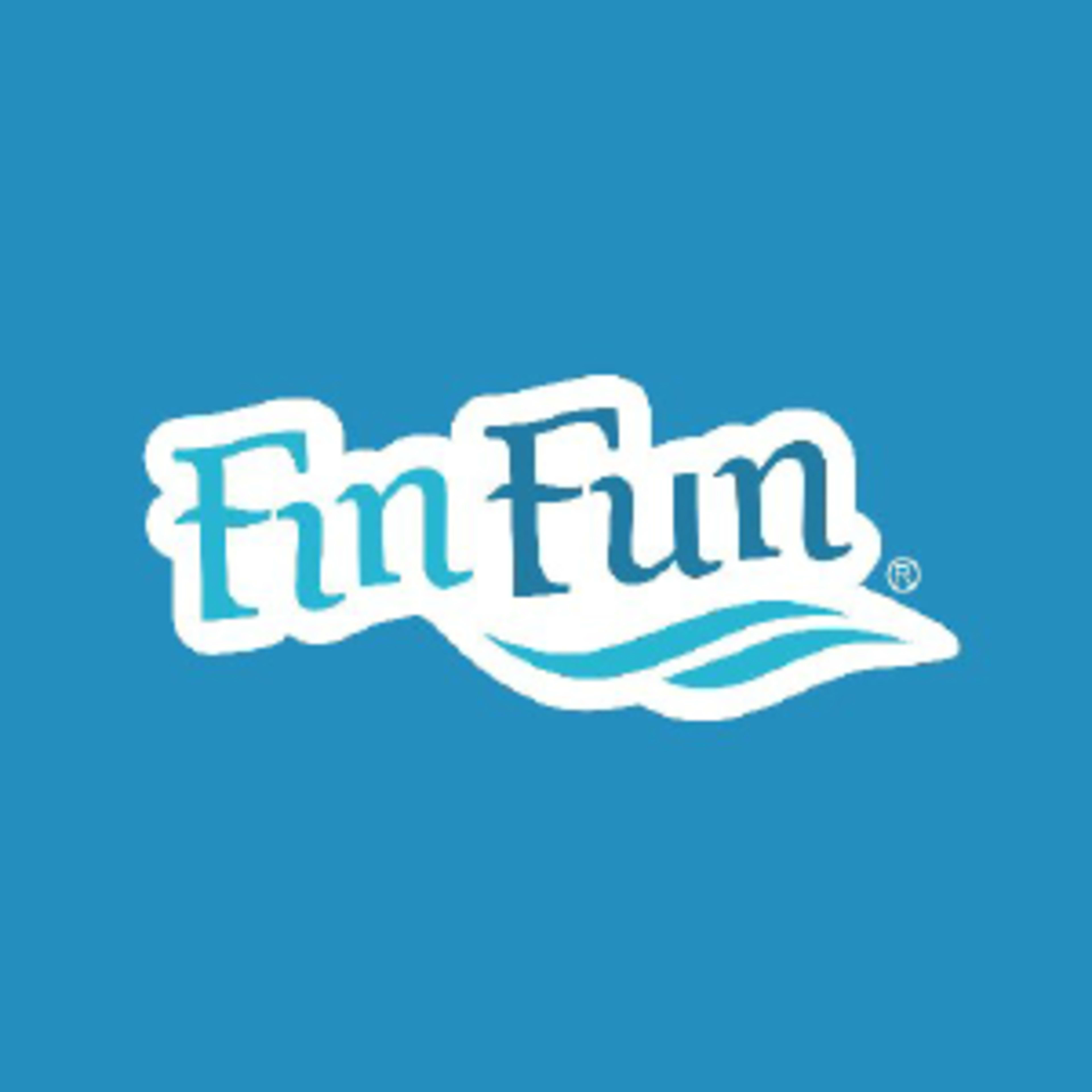 Fin Fun Mermaid Code