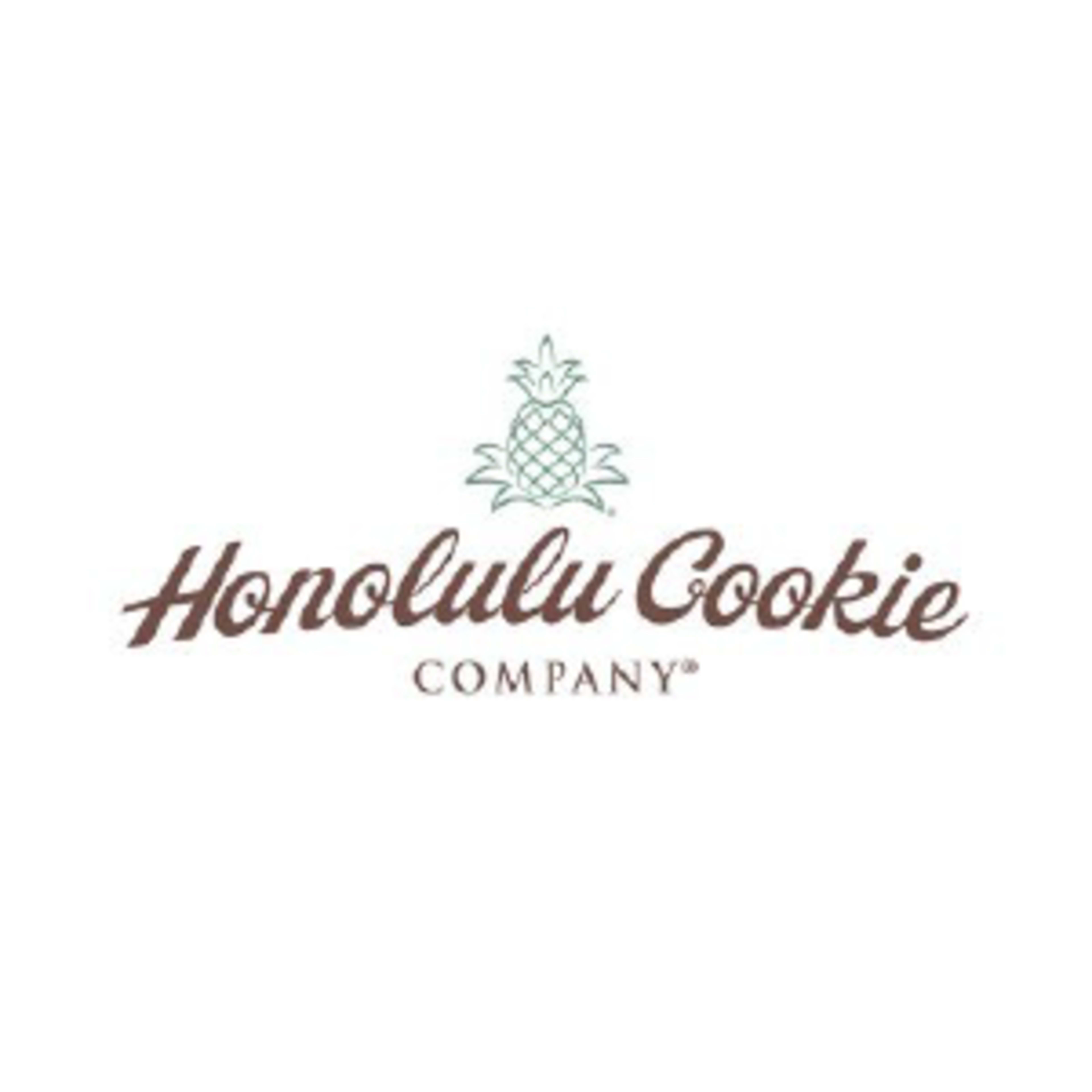 Honolulu Cookie Company Honolulu Cookie Company Code