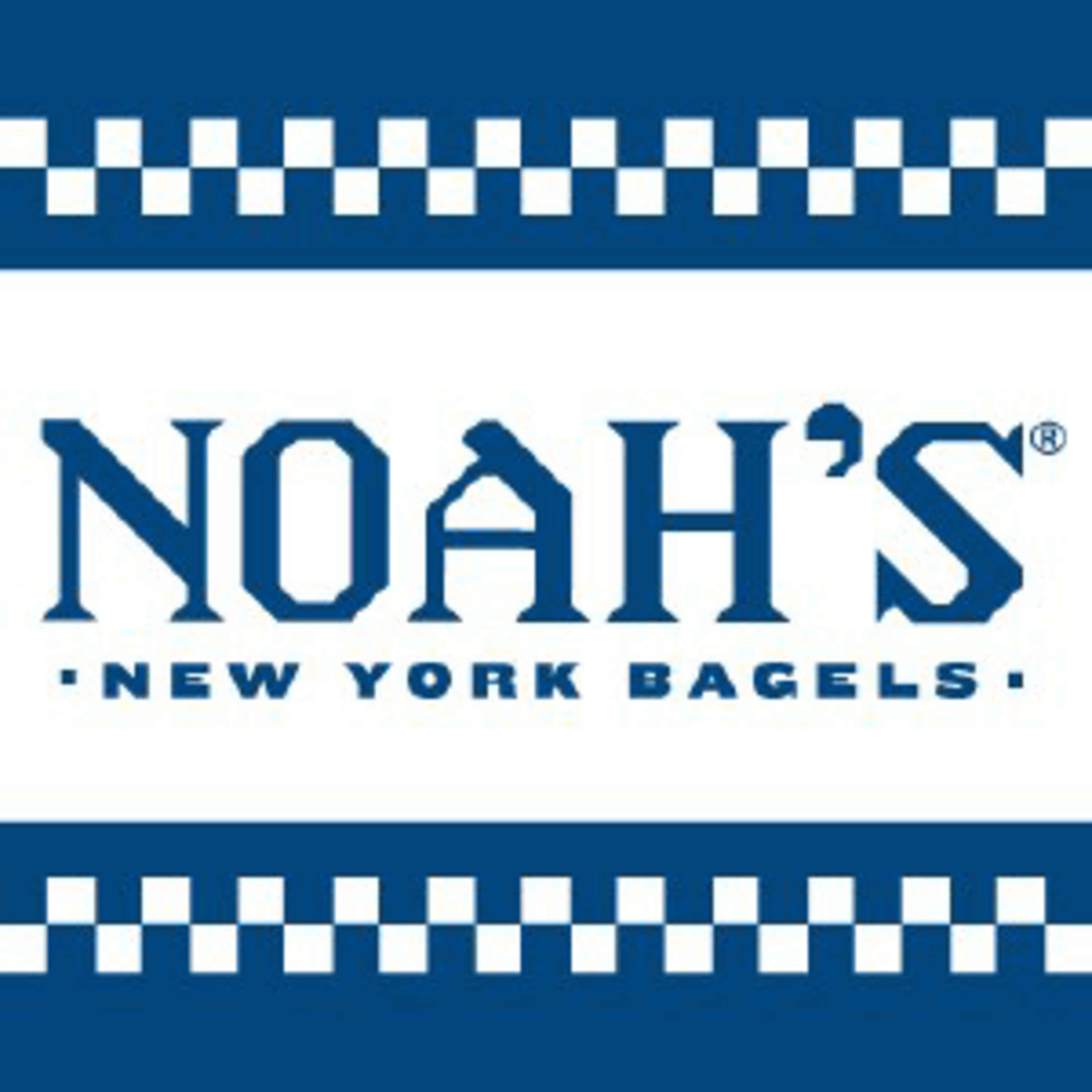 NOAH'SCode