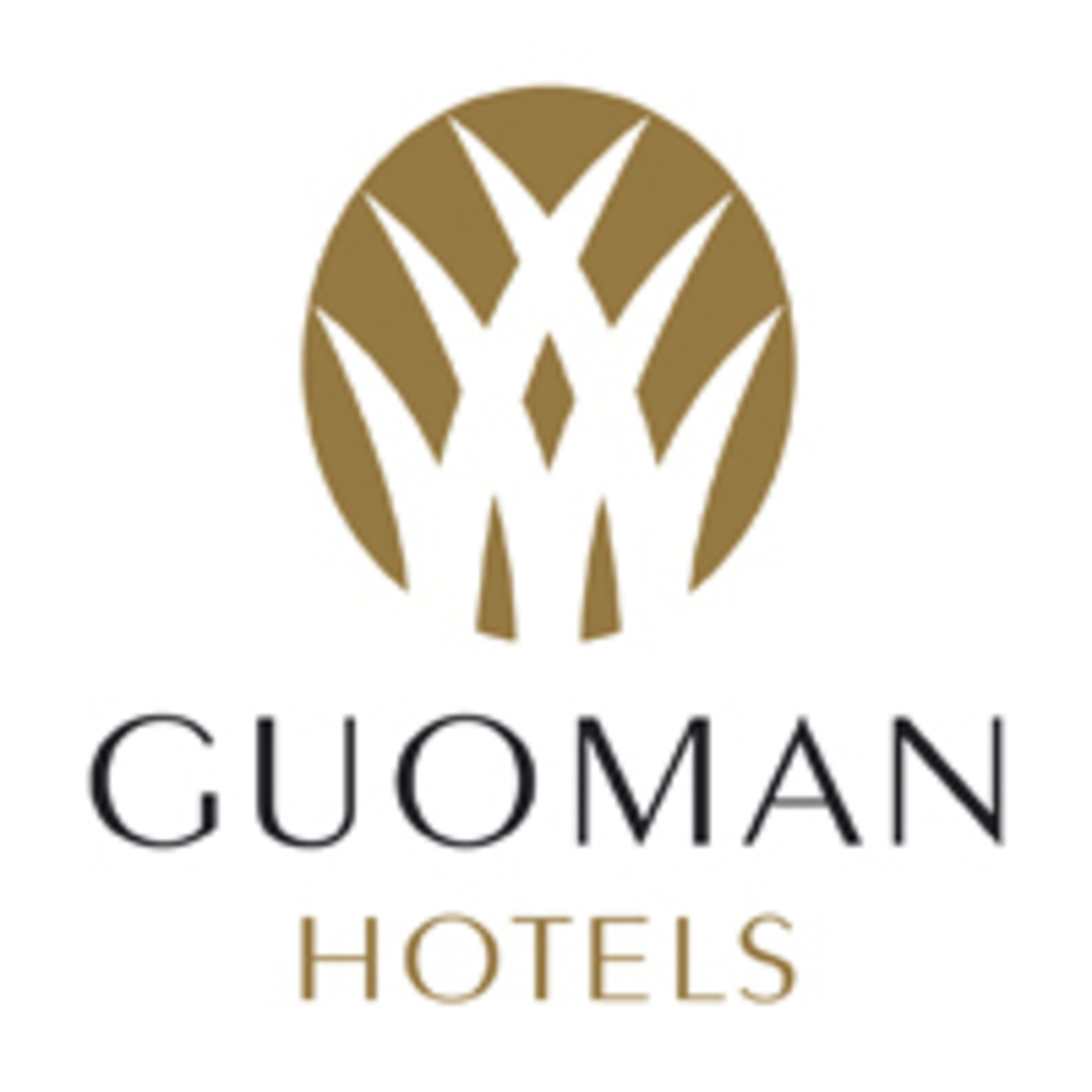 Guoman Hotels Code