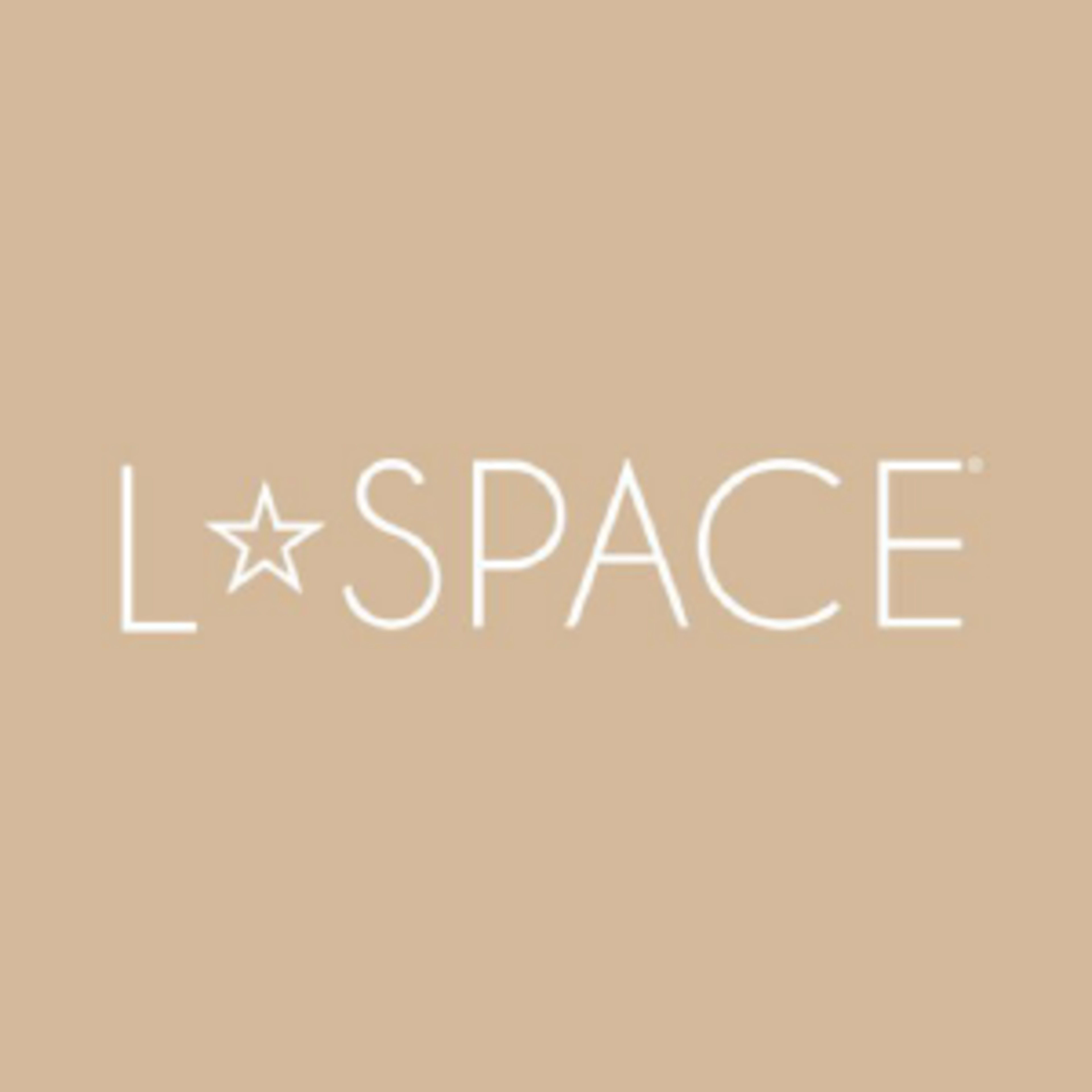 L*Space Code