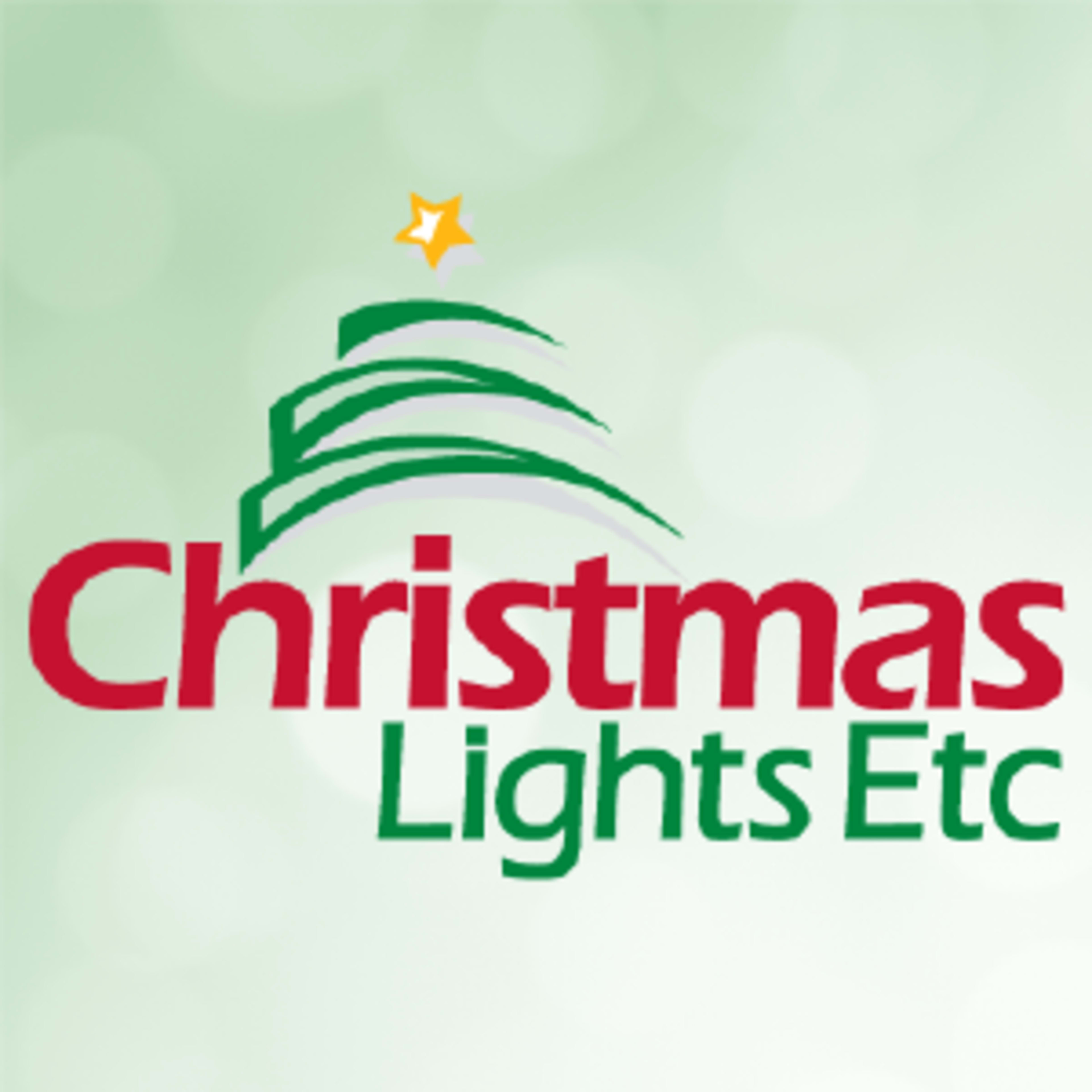 Christmas Lights Etc Code