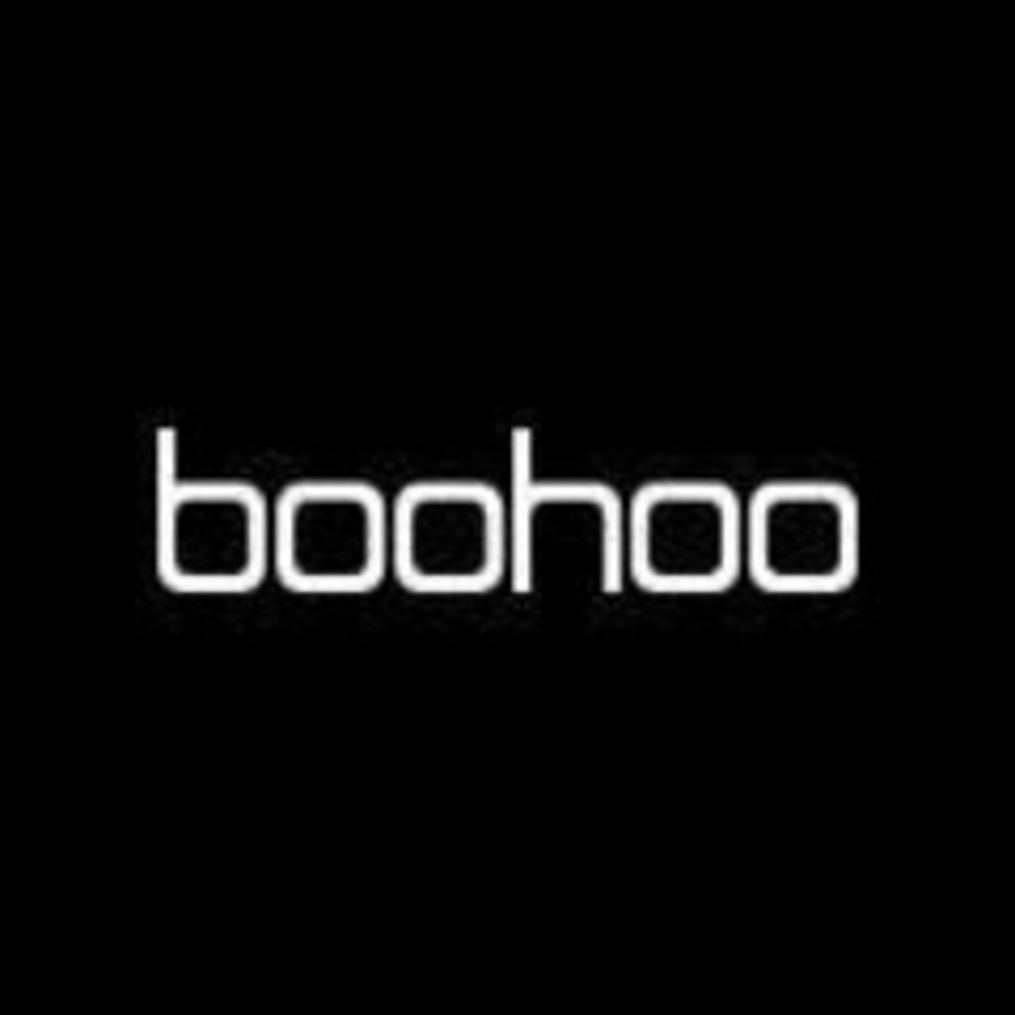 Boohoo Code