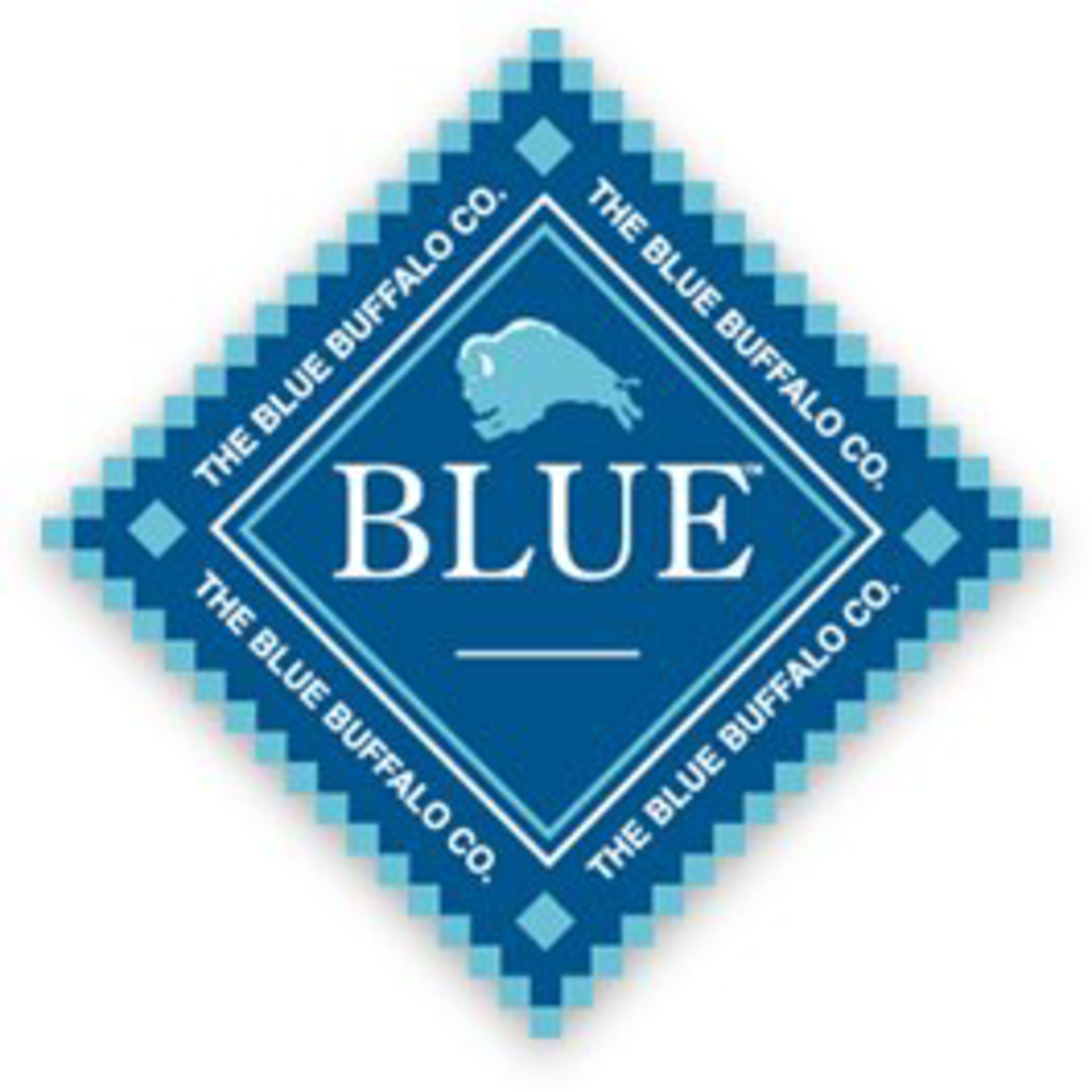 Blue Buffalo Blue Buffalo Code