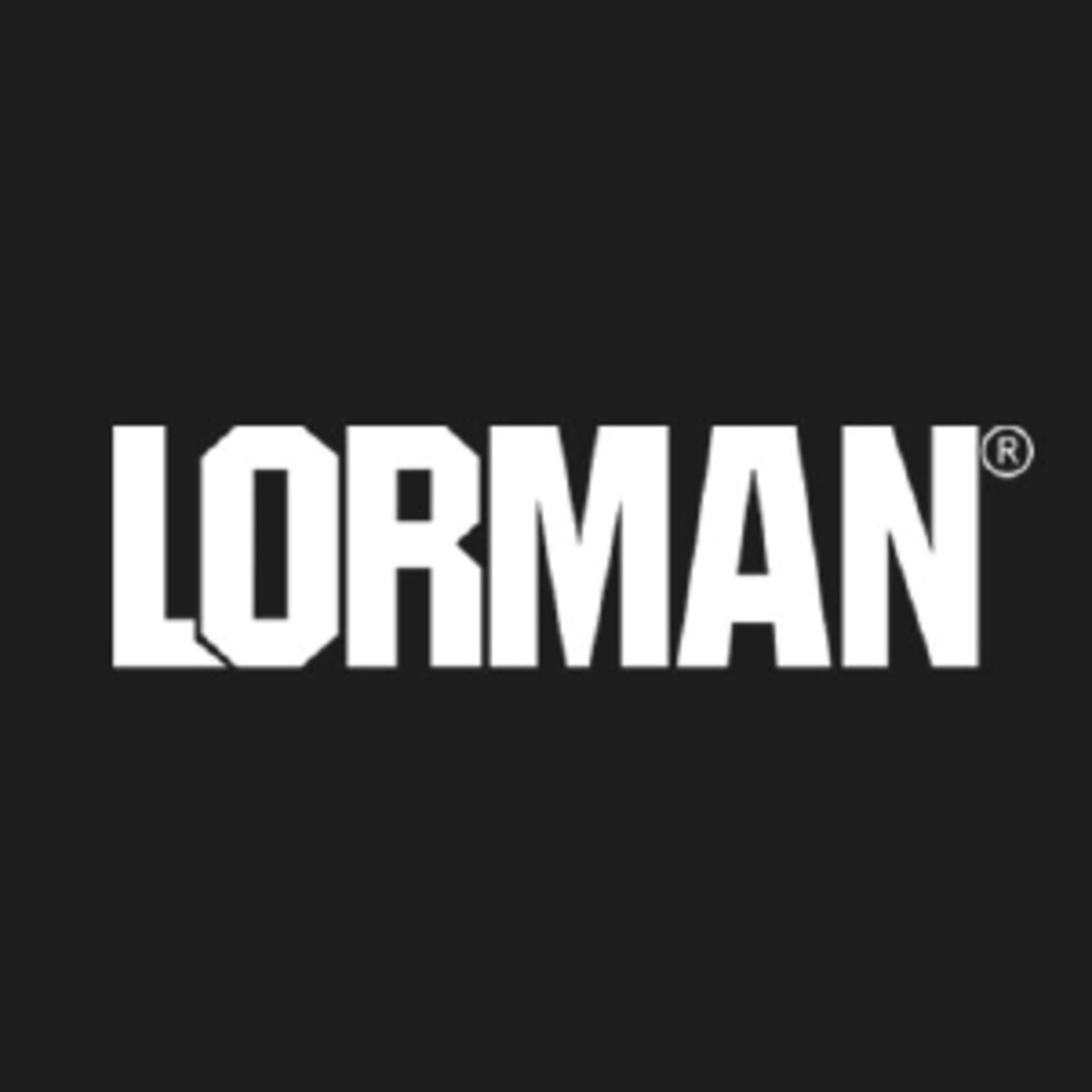 Lorman Education ServicesCode