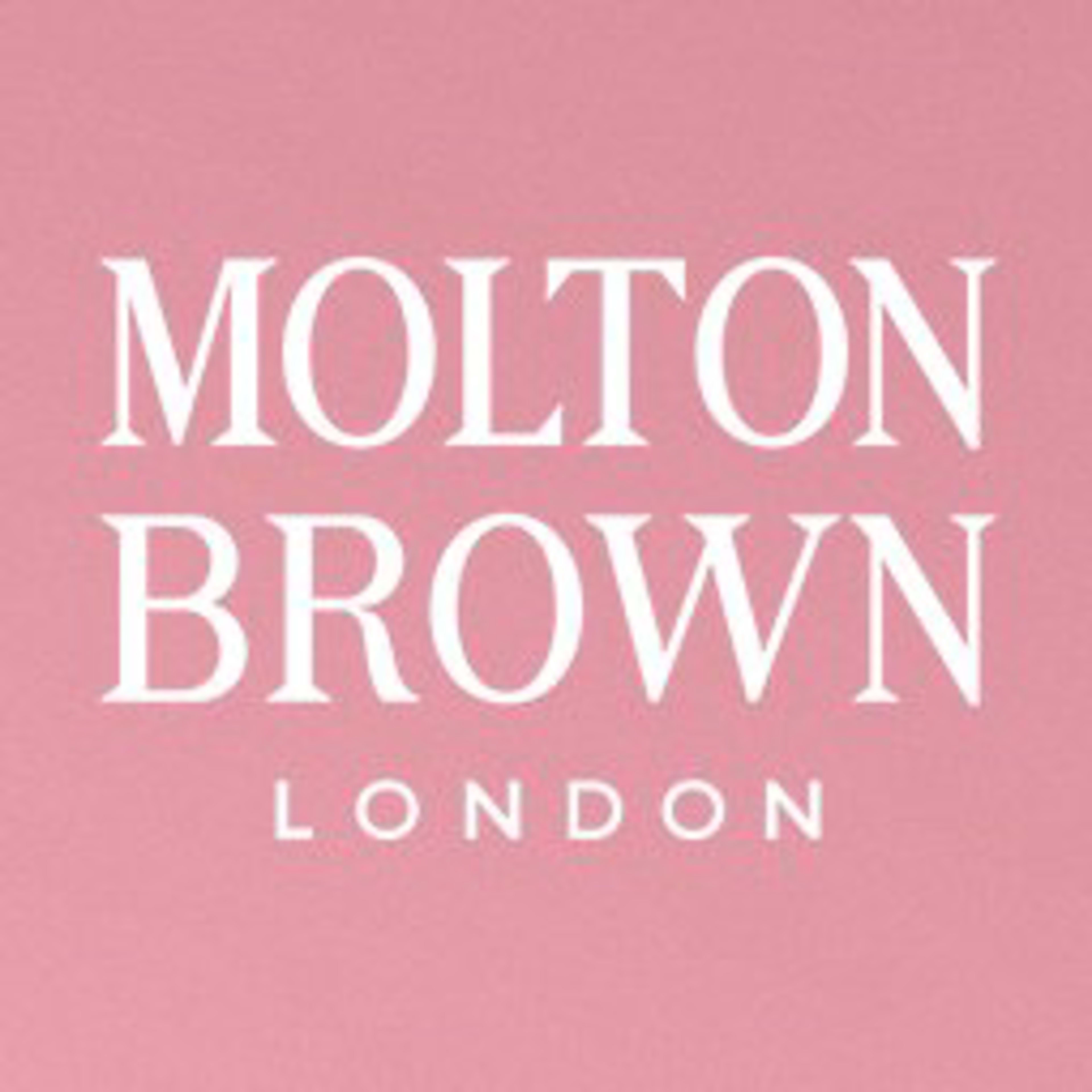 Molton Brown Code