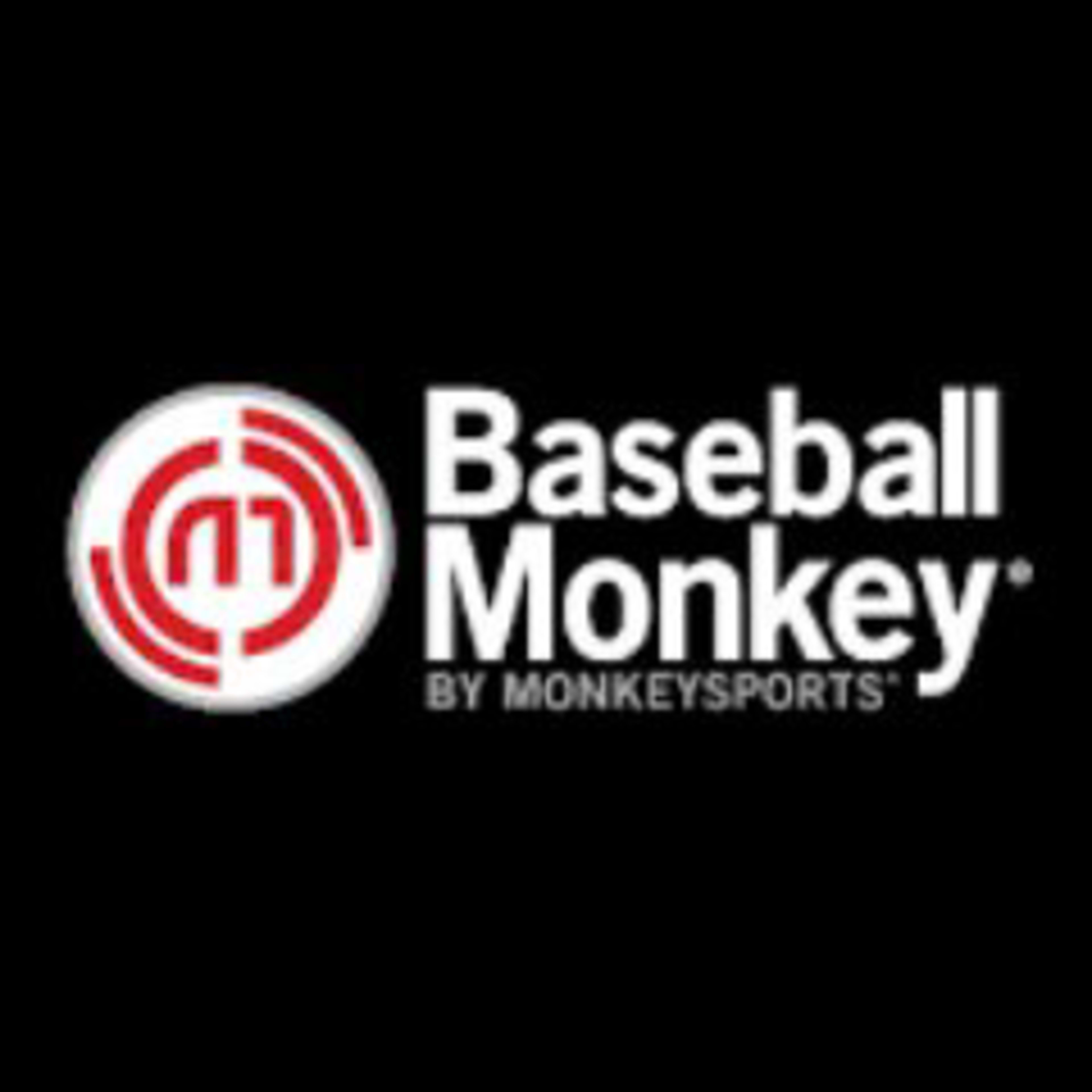 BaseballMonkey Code