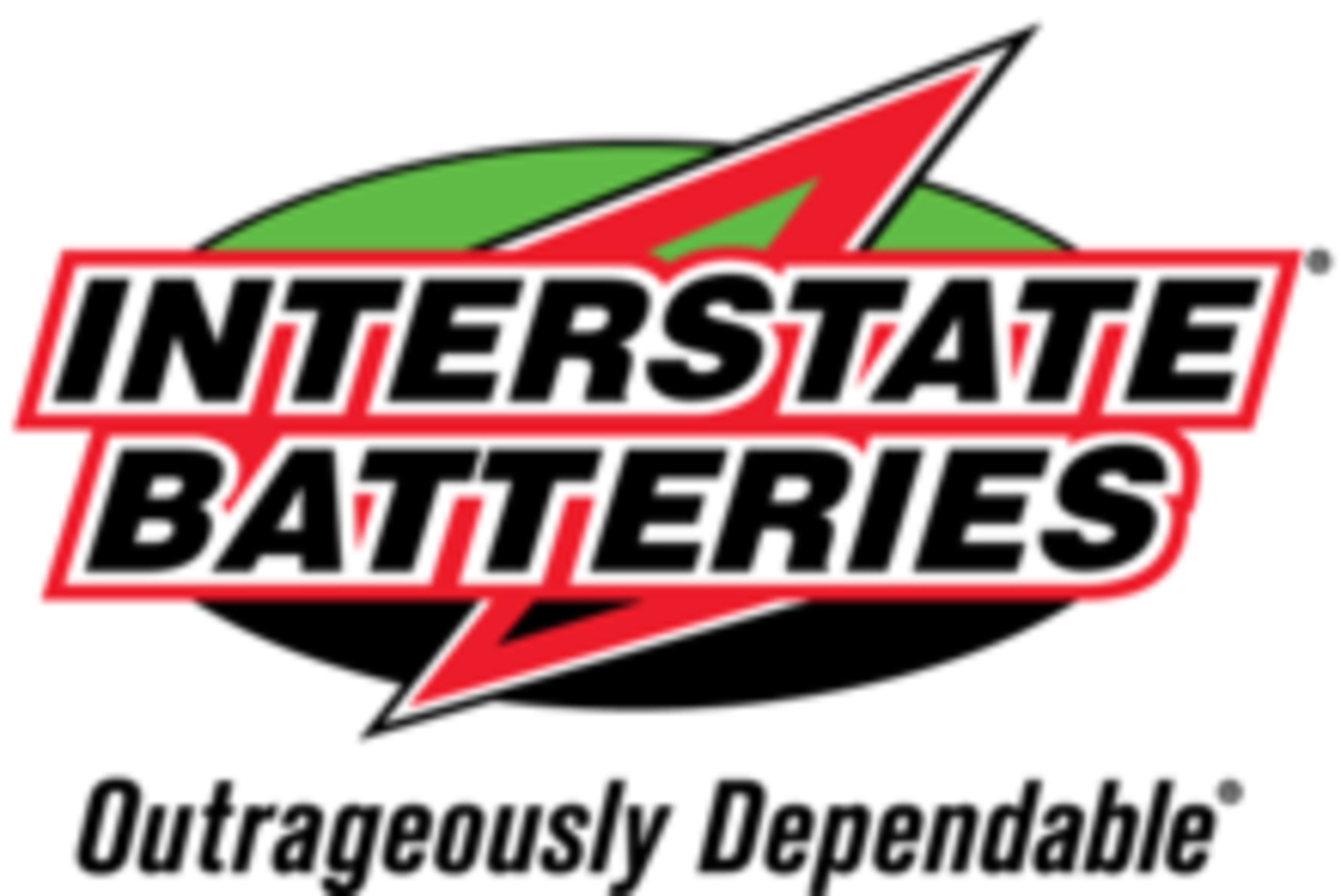 Interstate BatteriesCode