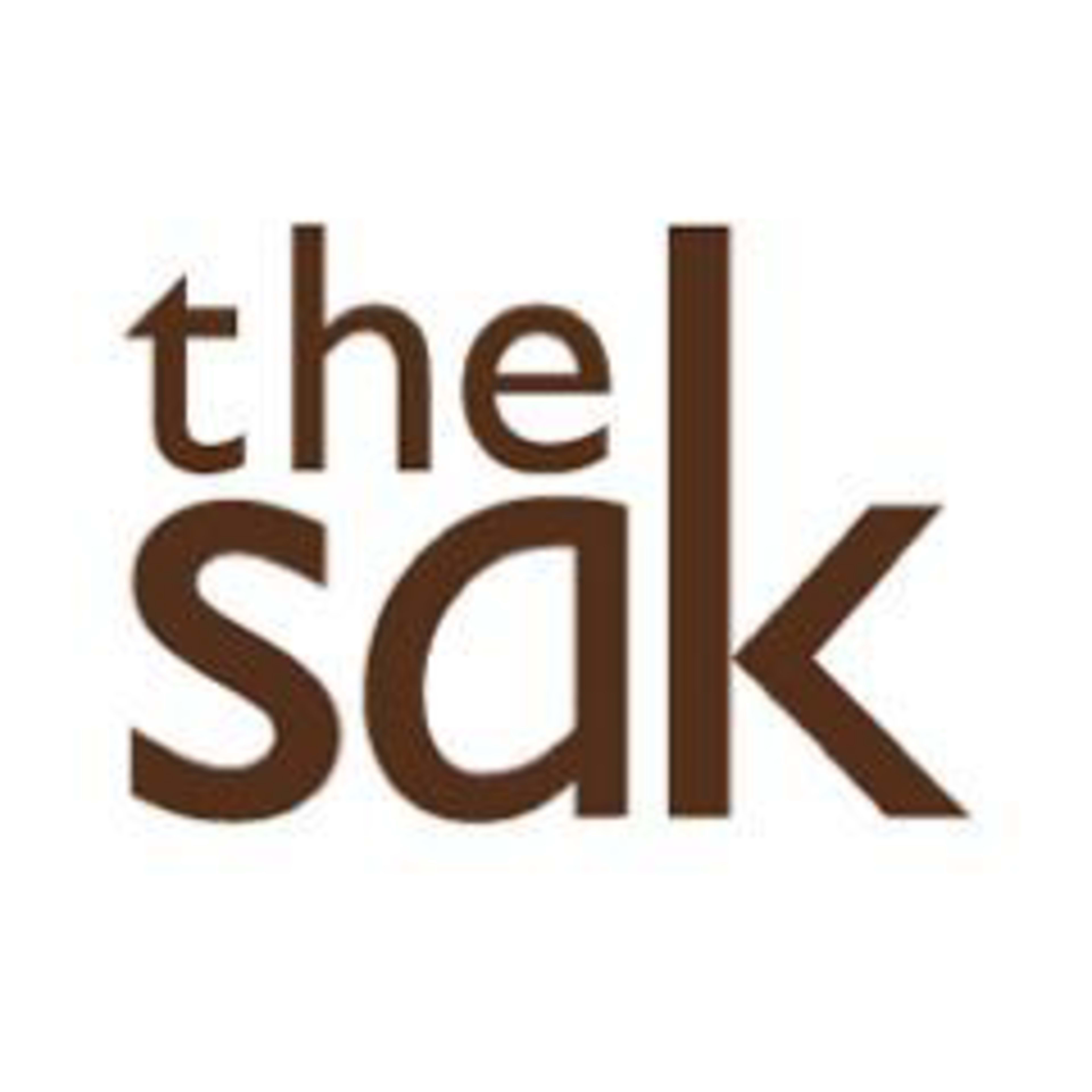 The Sak Code