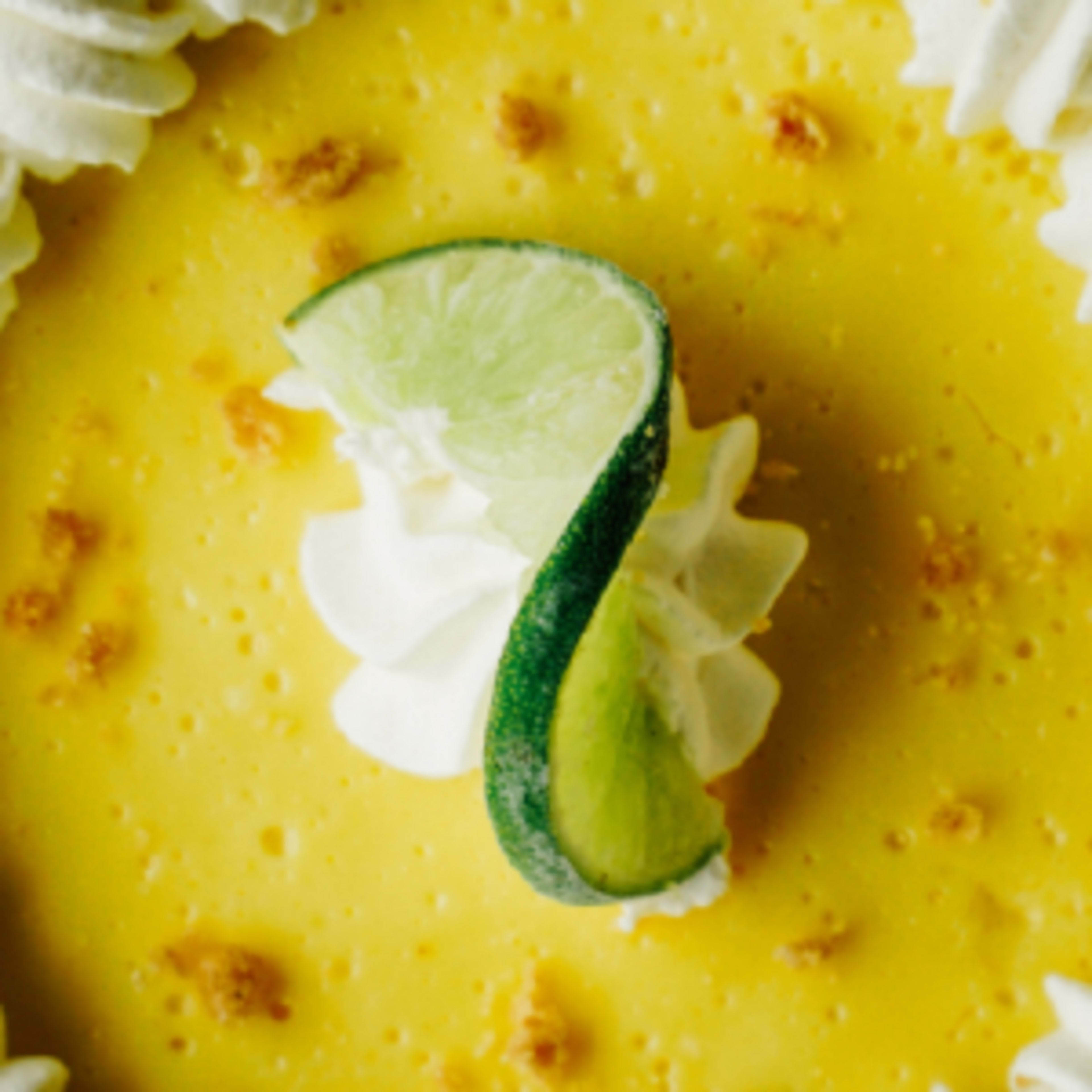 Polly's Pies RestaurantCode