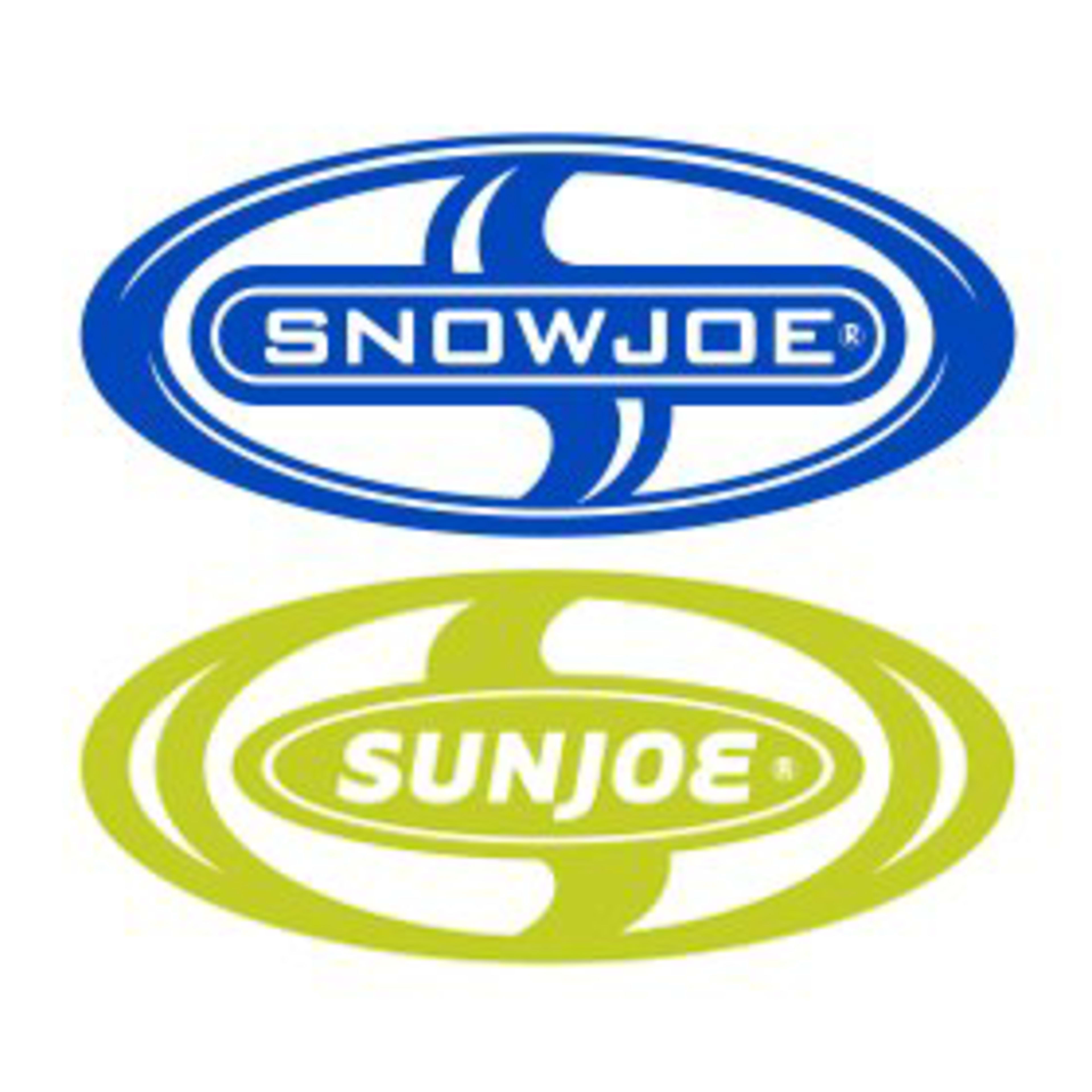 Snow Joe Code
