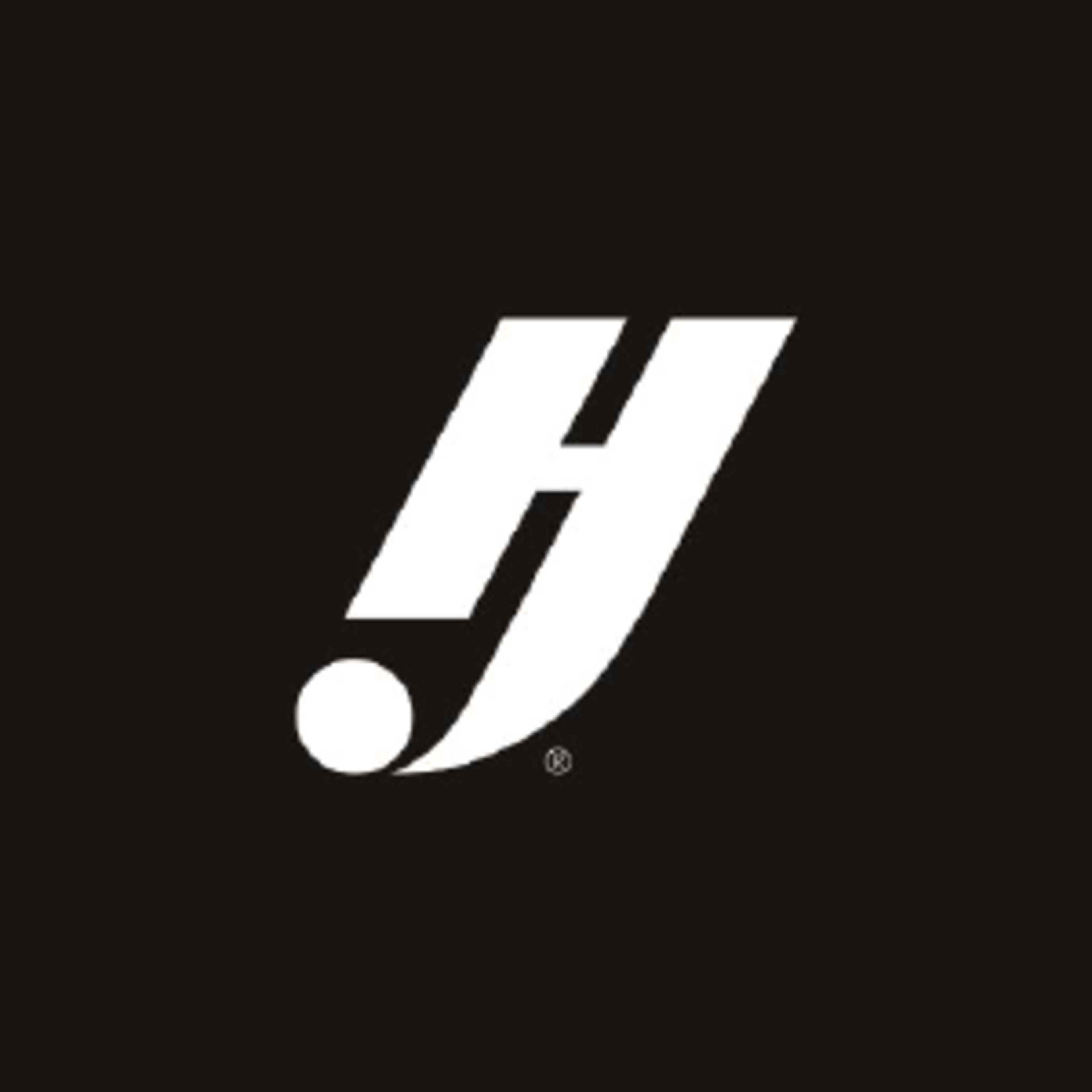 Herff Jones Code