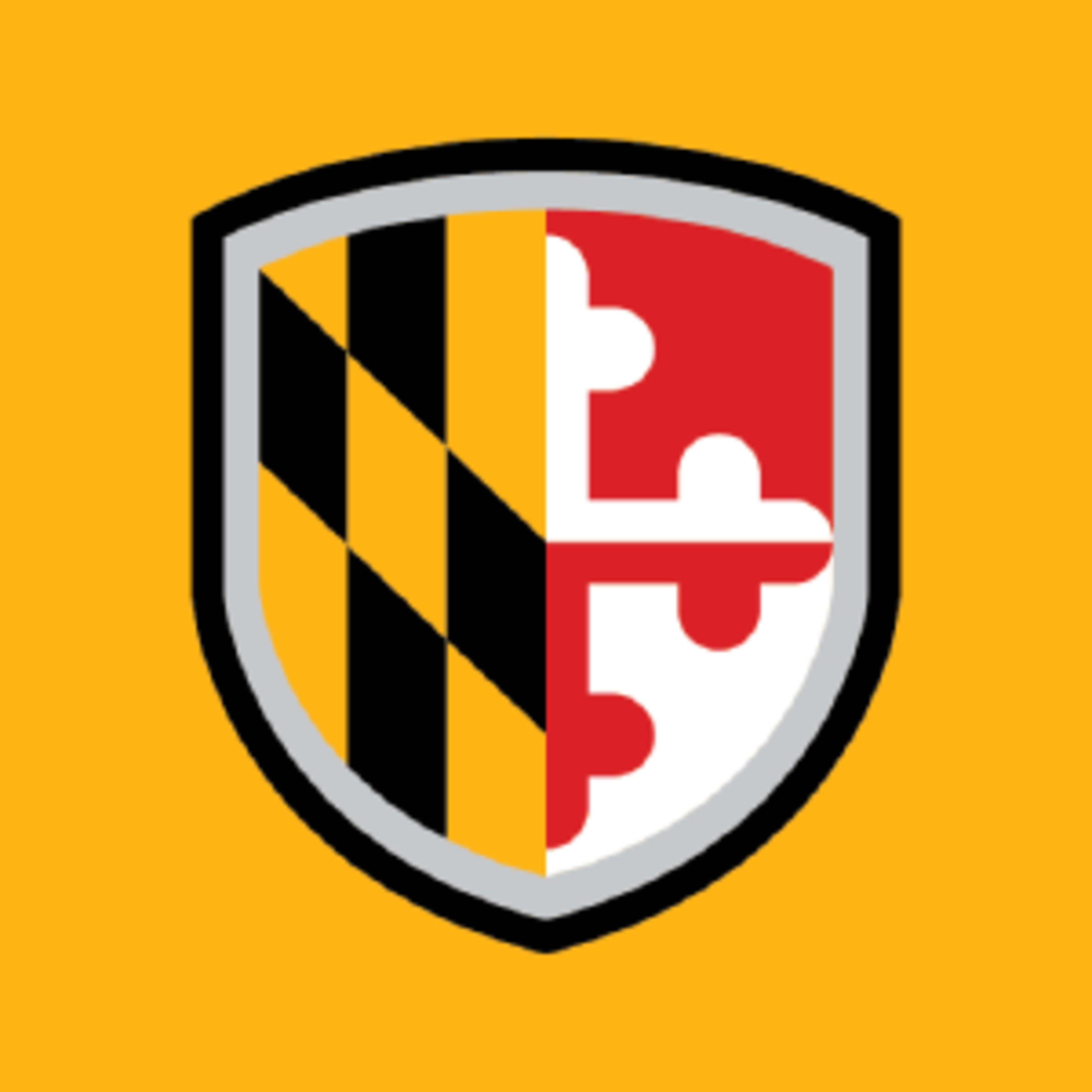 UMBC BookstoreCode