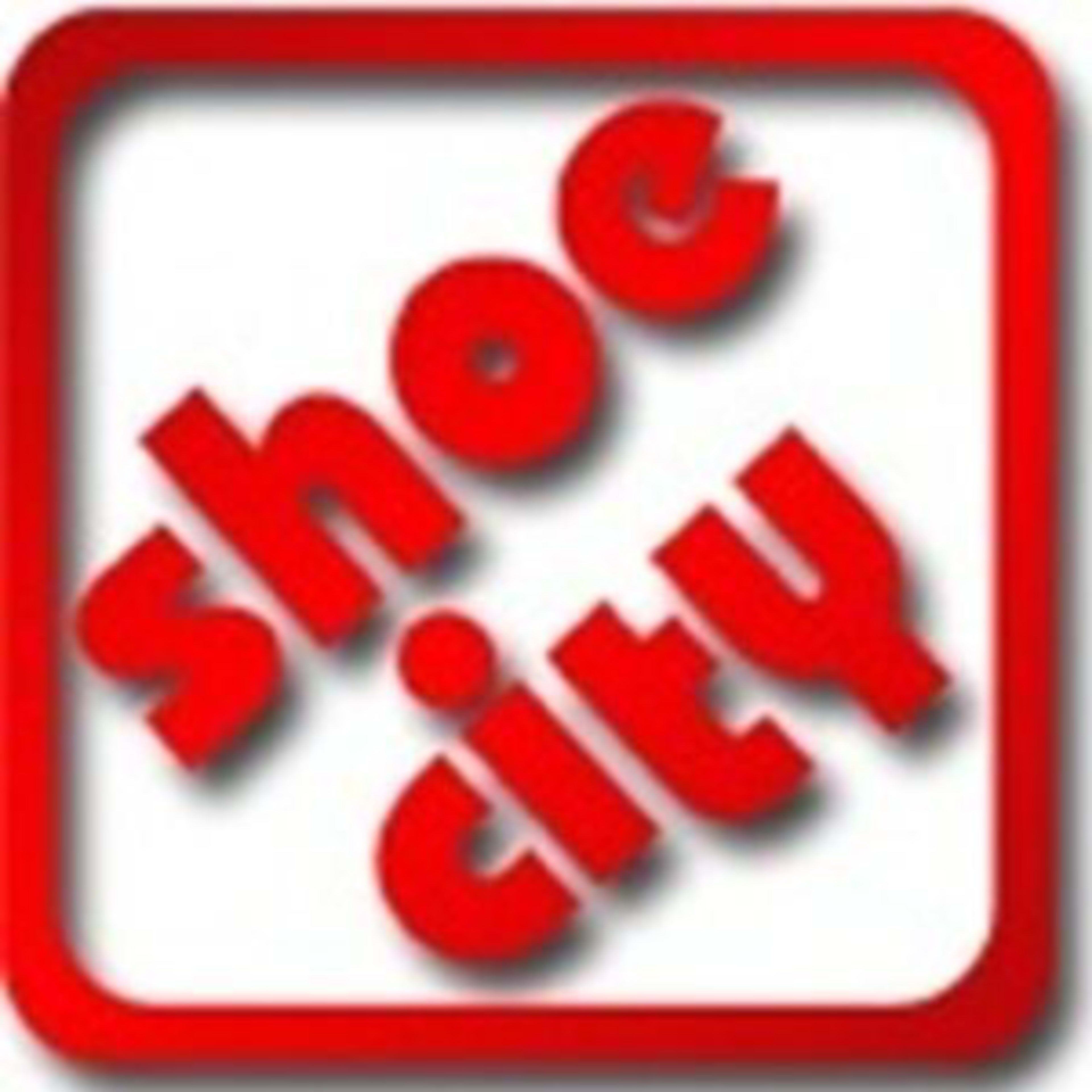 Shoe CityCode
