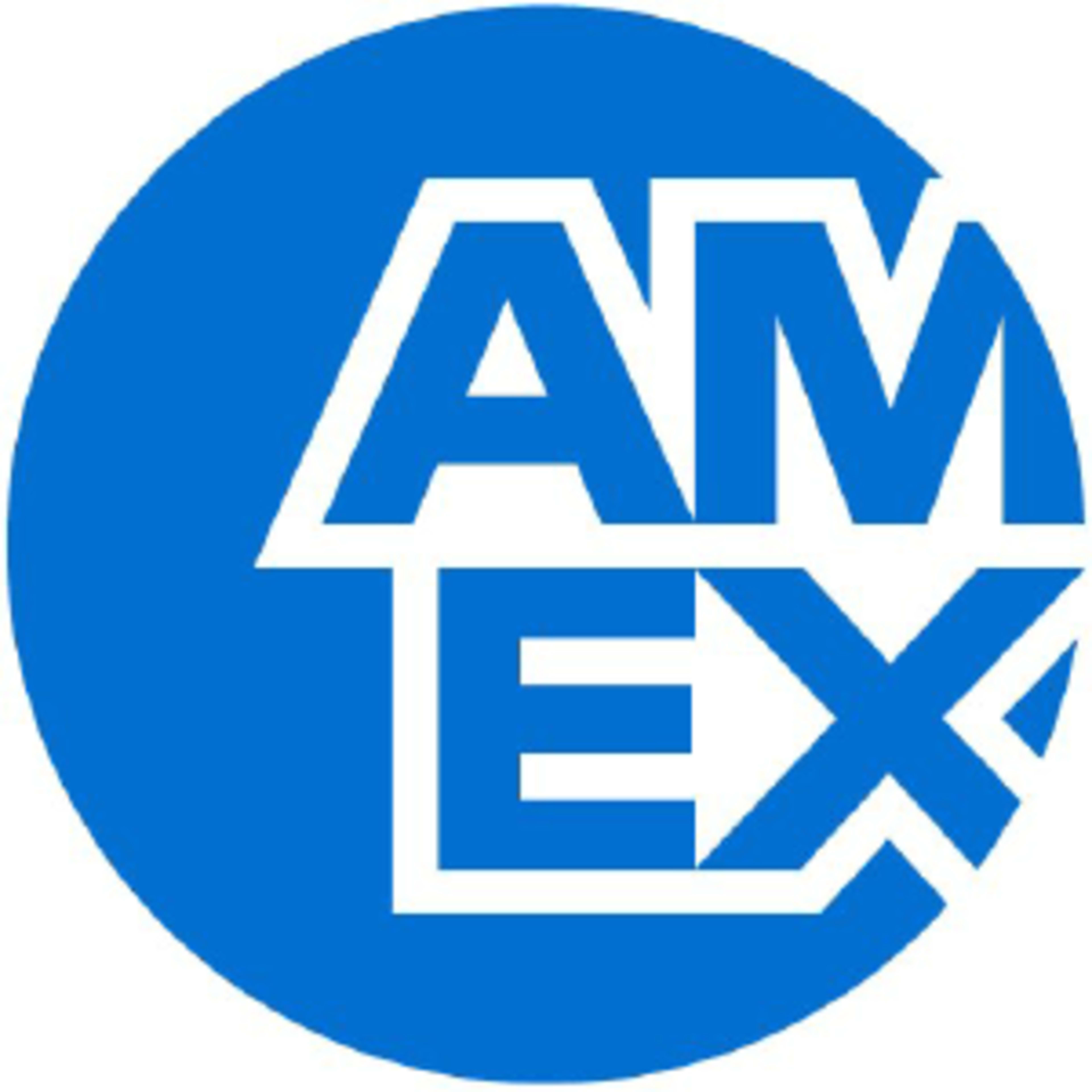 American Express Travel American Express Travel Code