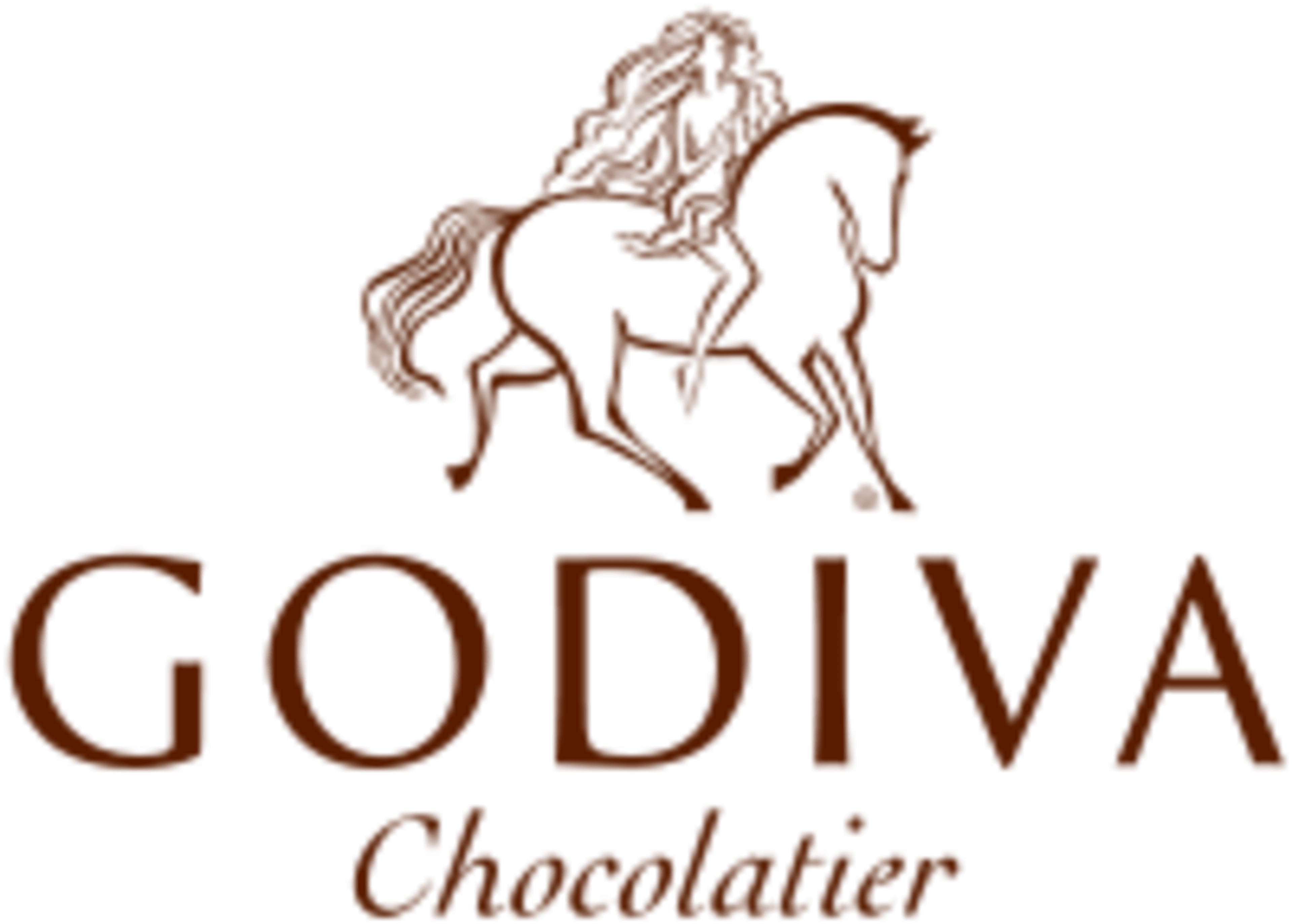 Godiva Code