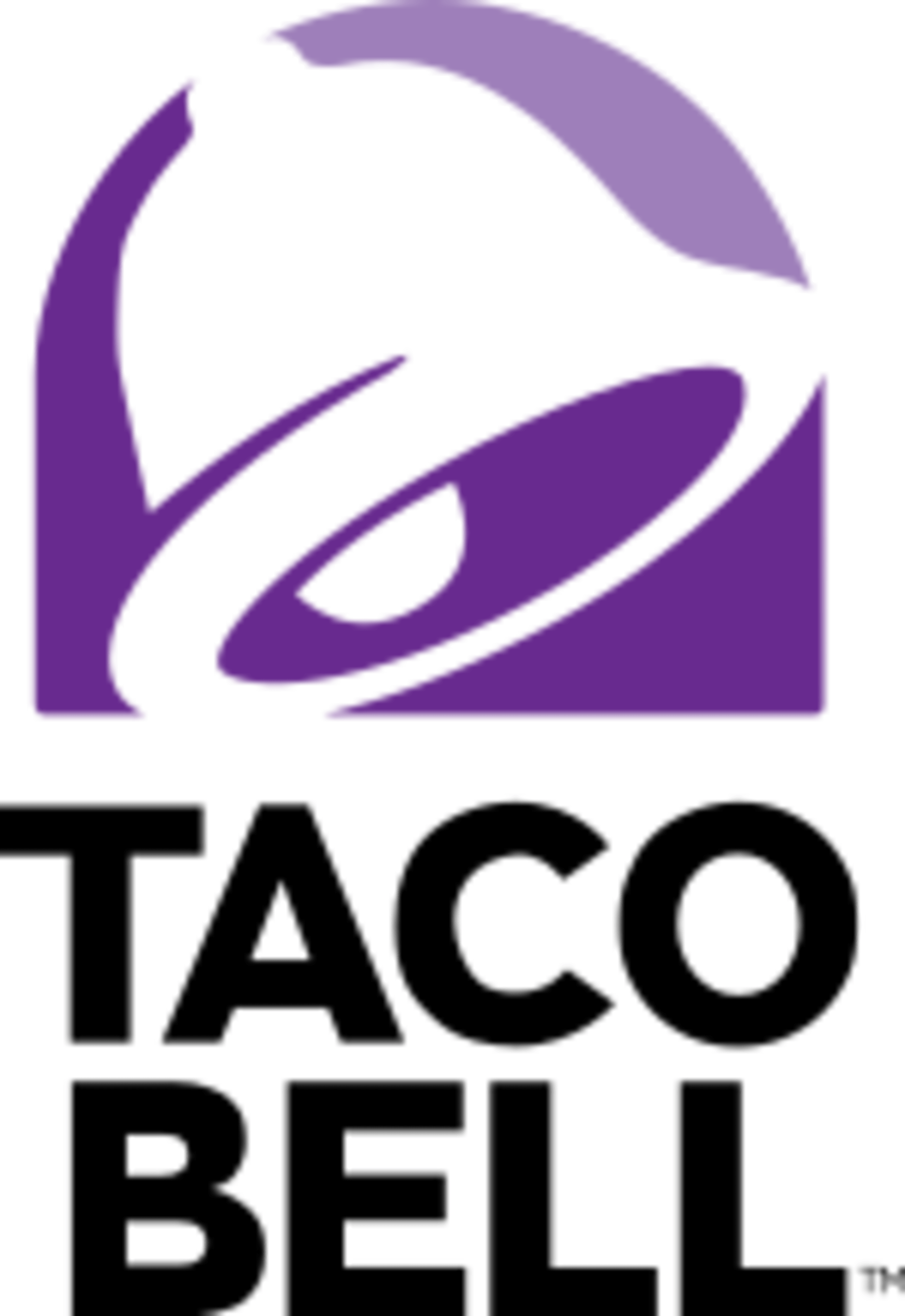 Taco Bell Code