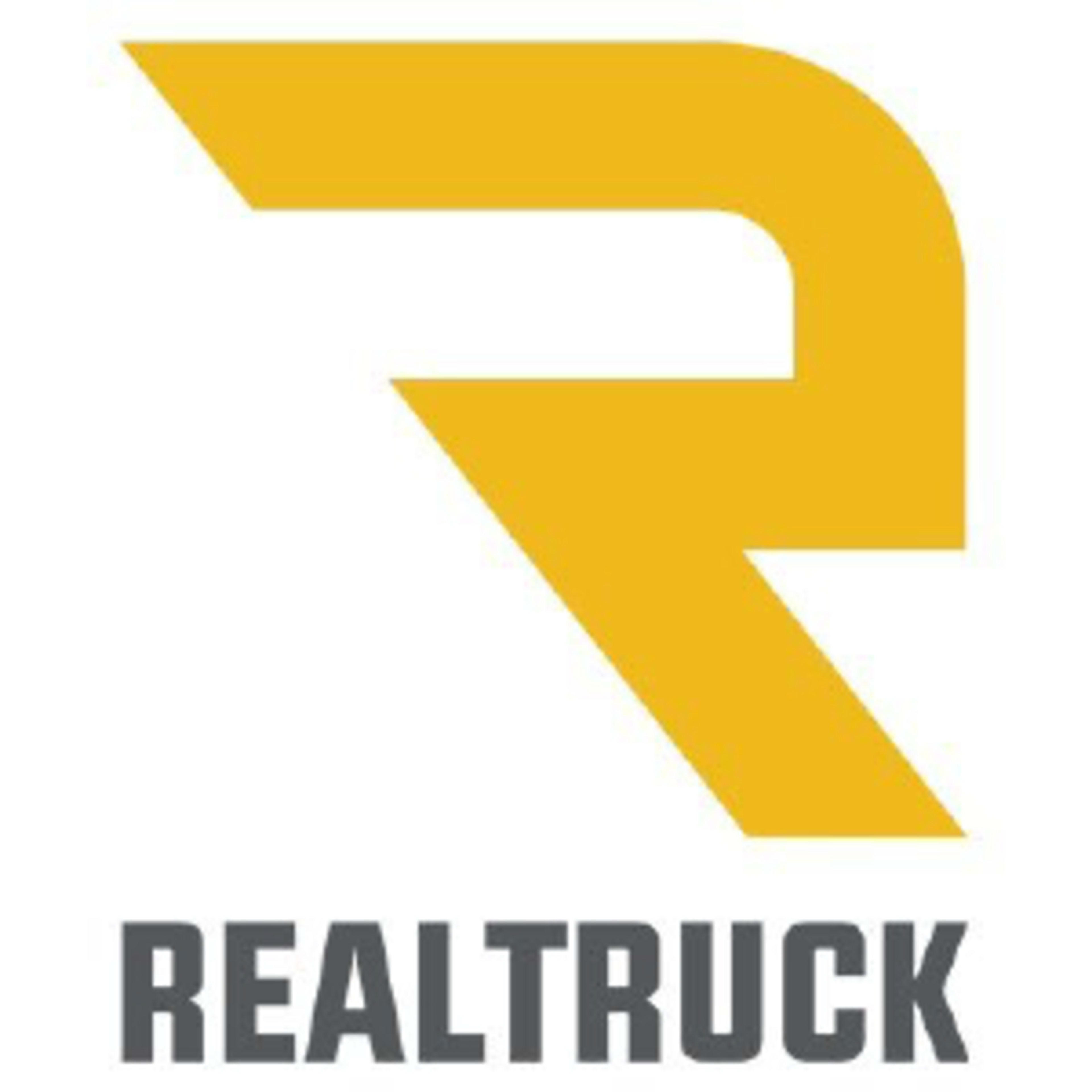 RealTruck.com Code