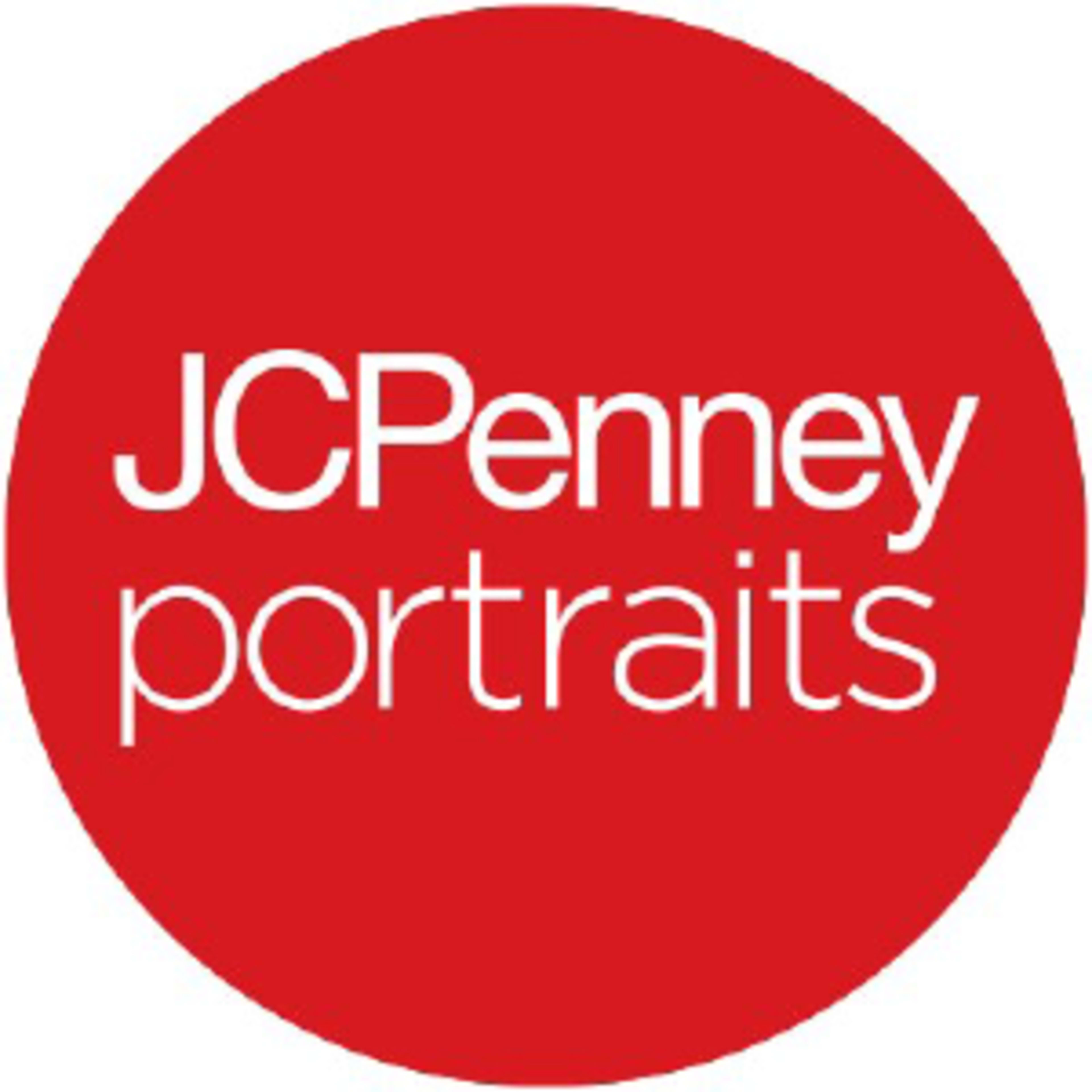 JCPenney PortraitCode