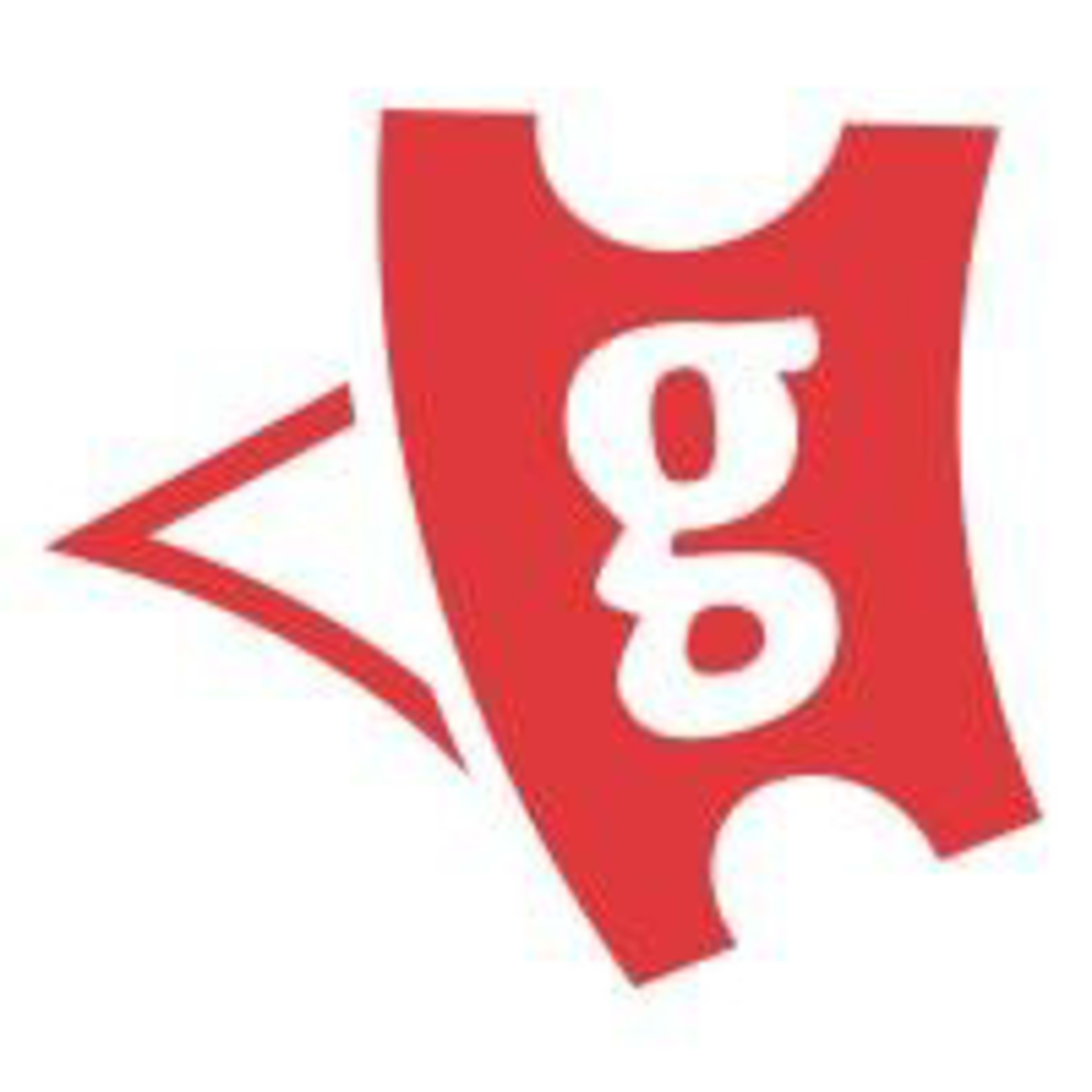 GoFoboCode