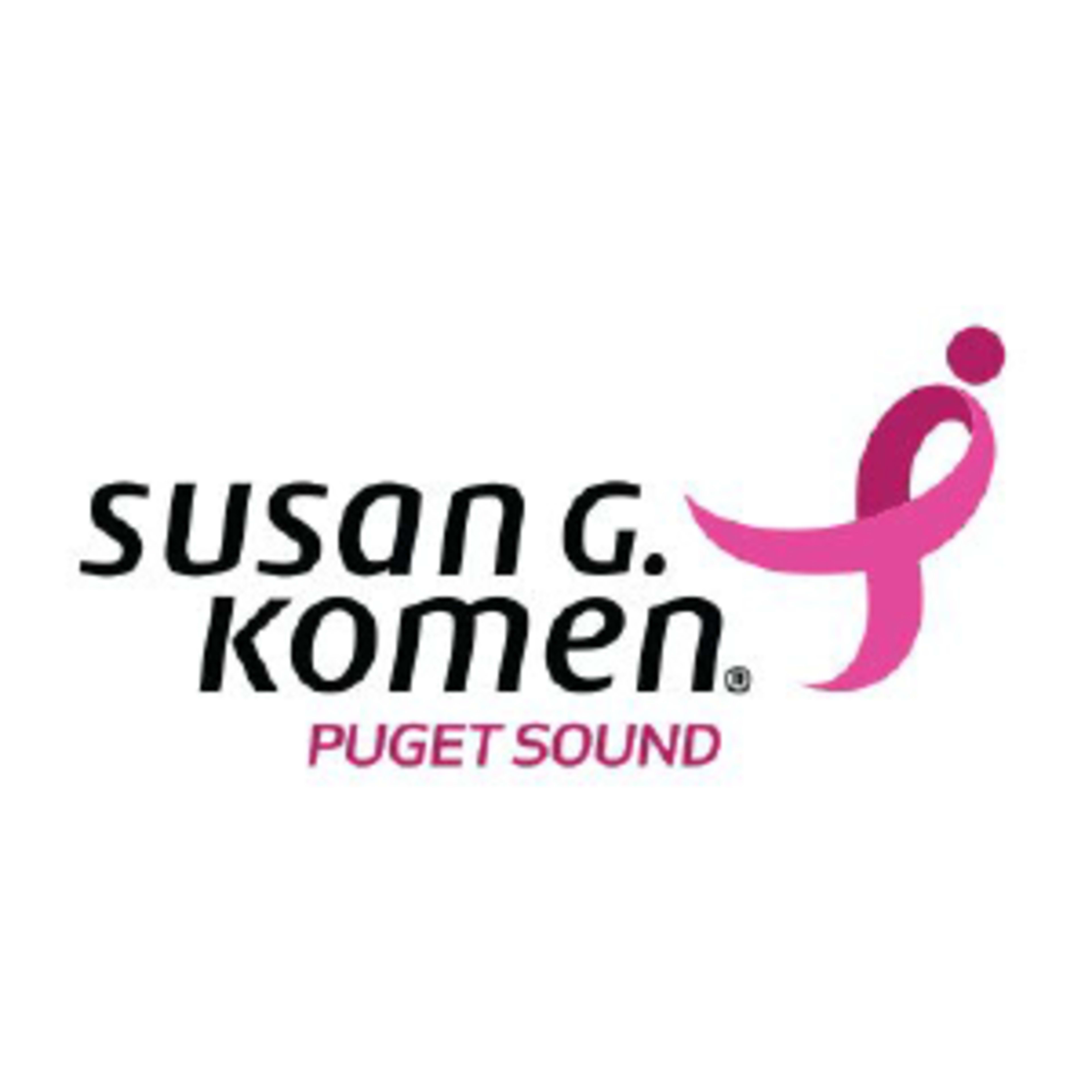 Susan G. Komen For The CureCode