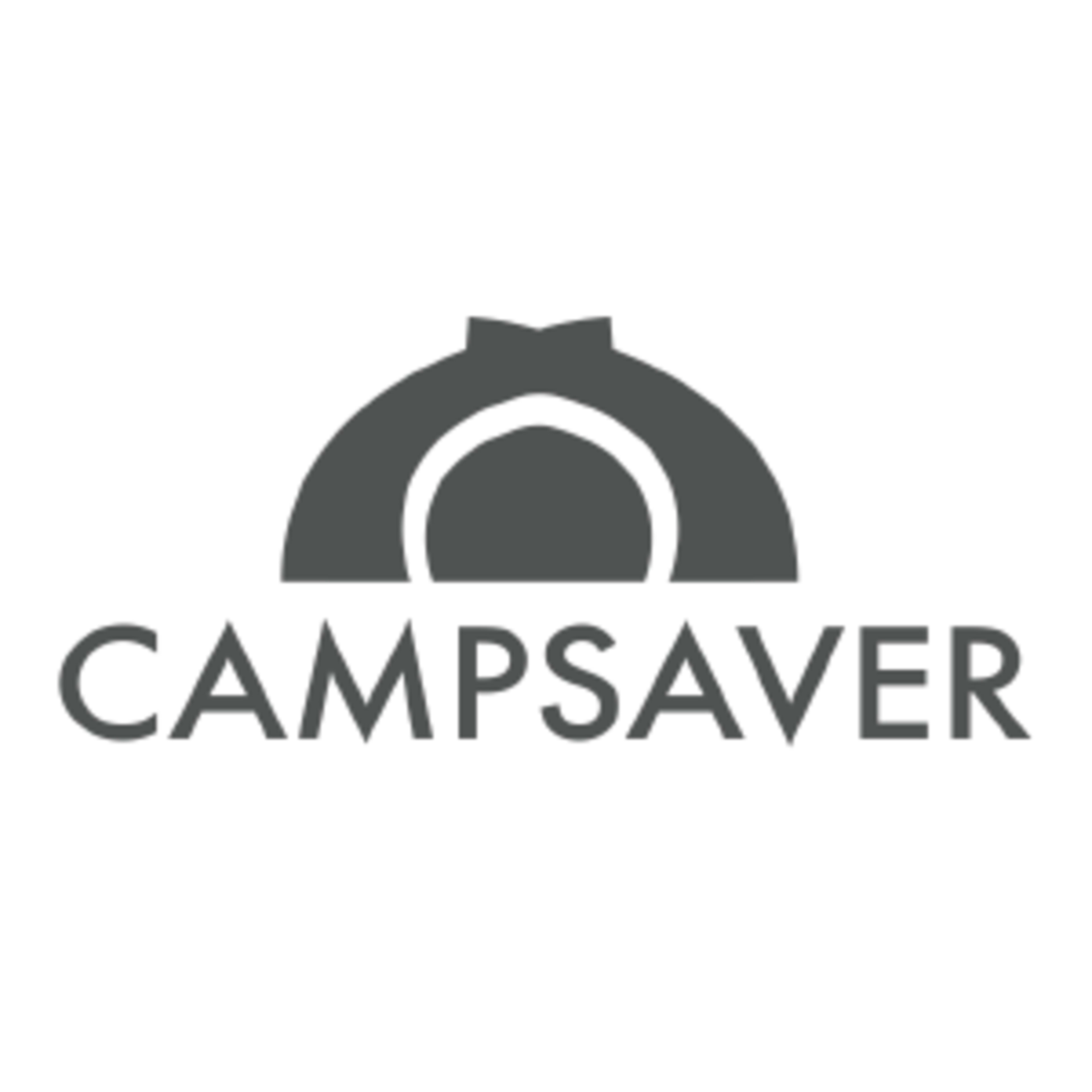CampSaver.com Code