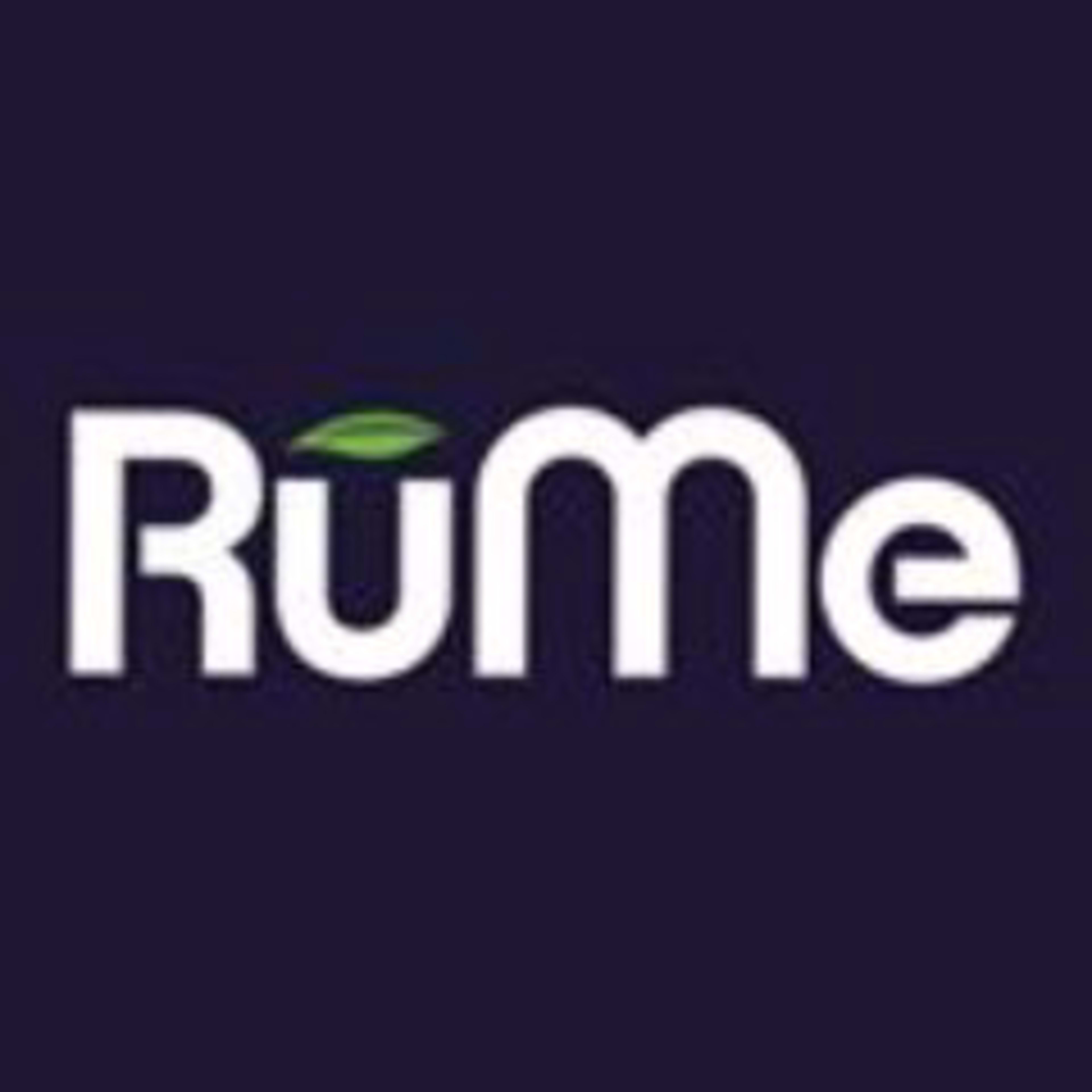 RuMe Code