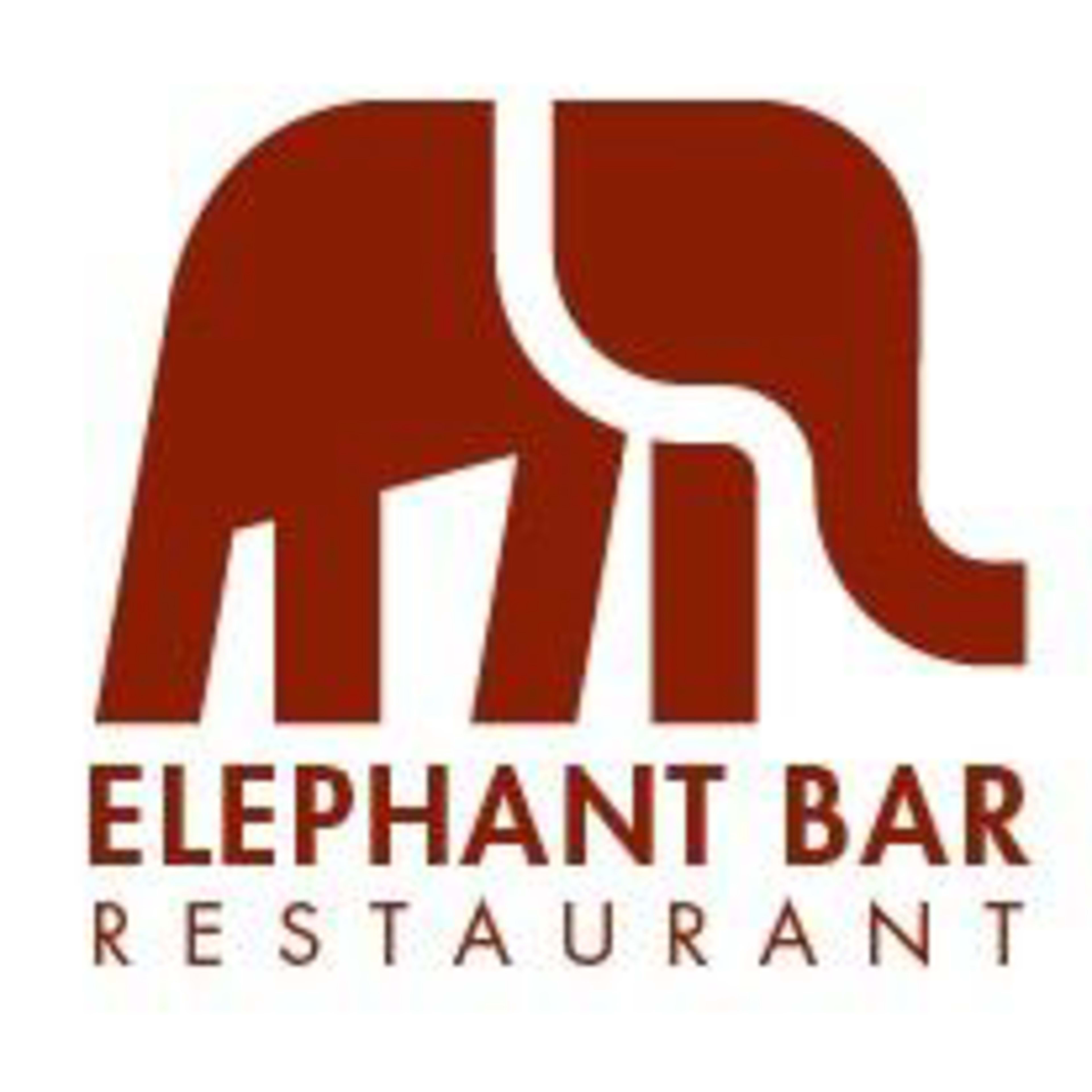 Elephant Bar Elephant Bar Code