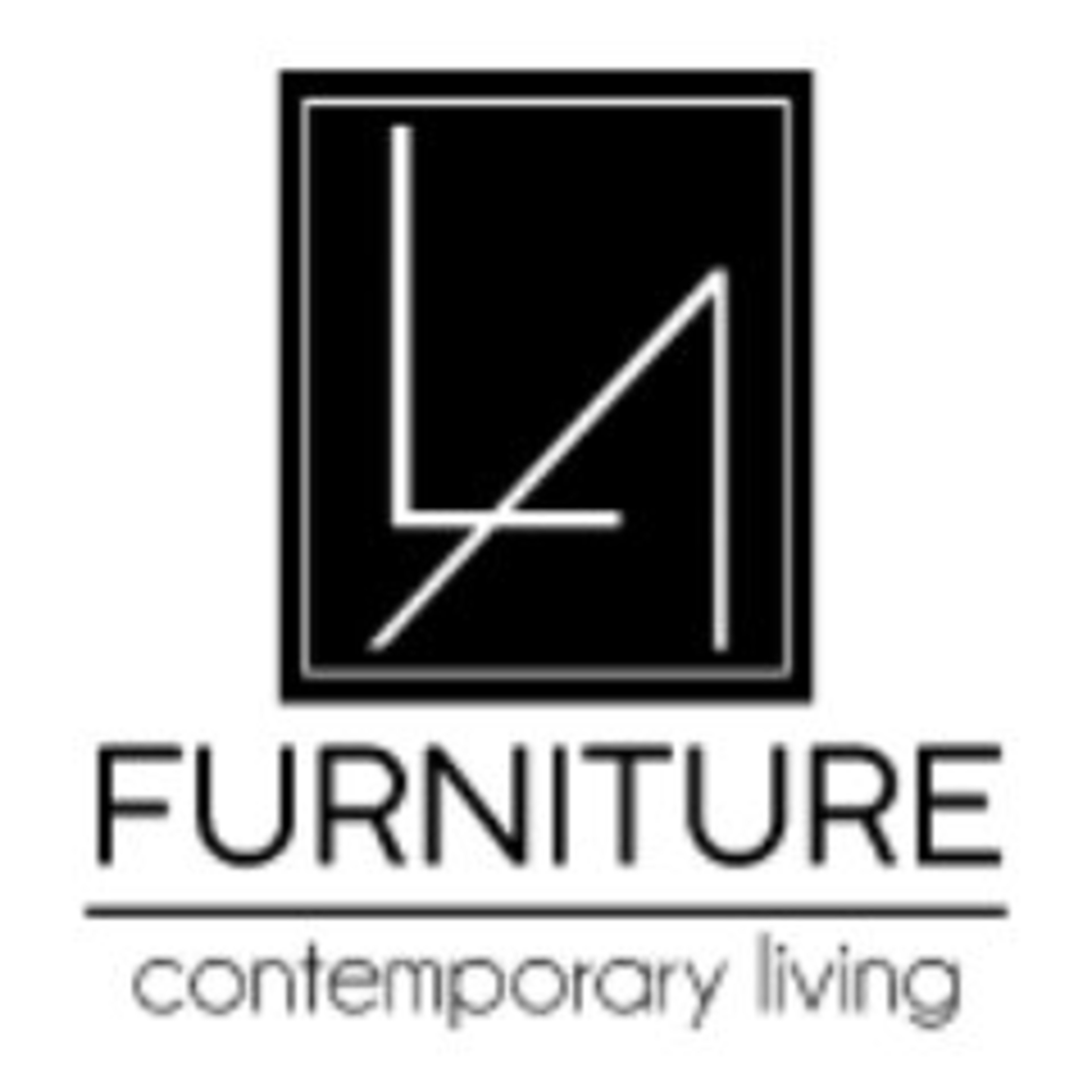 LA Furniture Store Code