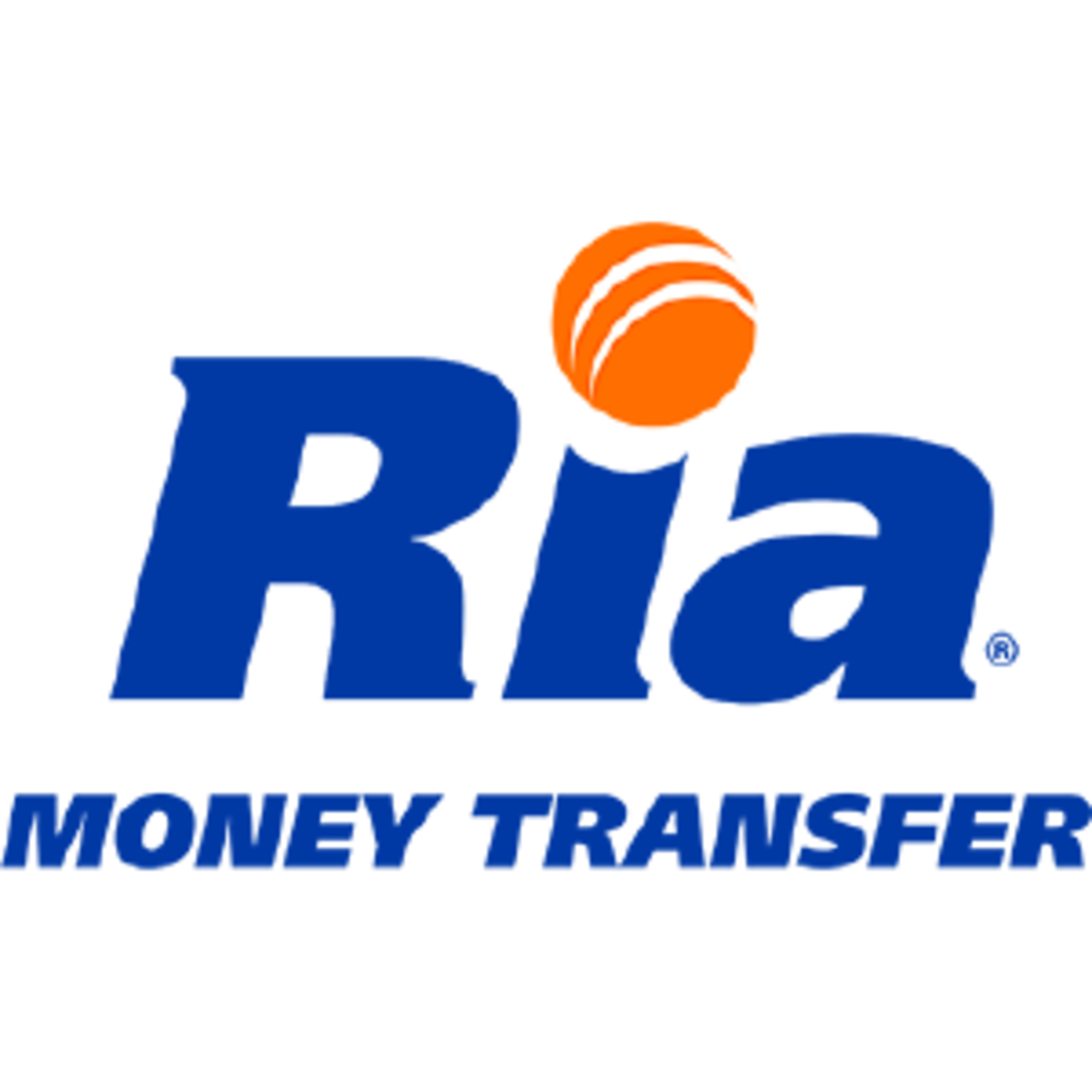 Ria Money Transfer Code