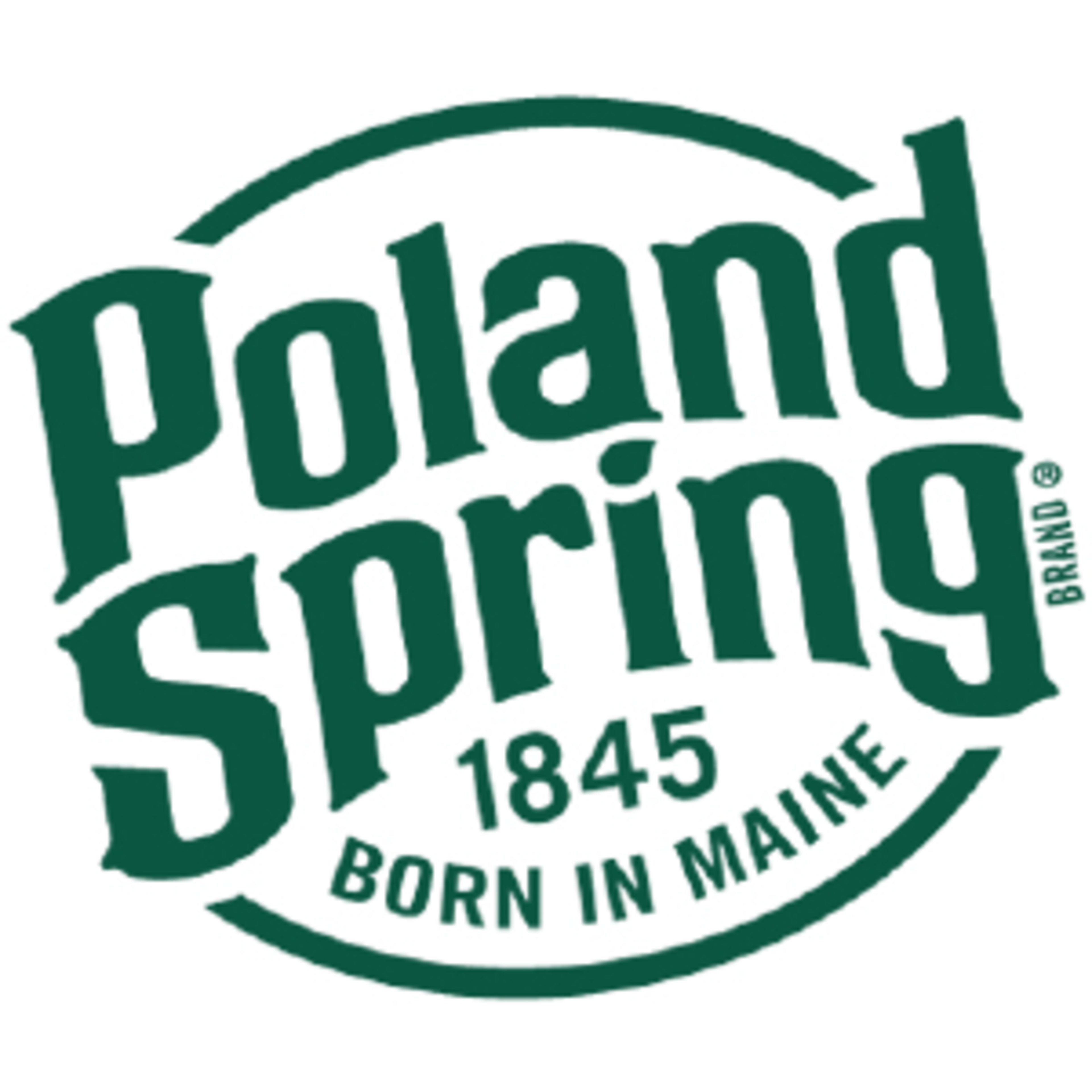 Poland SpringCode
