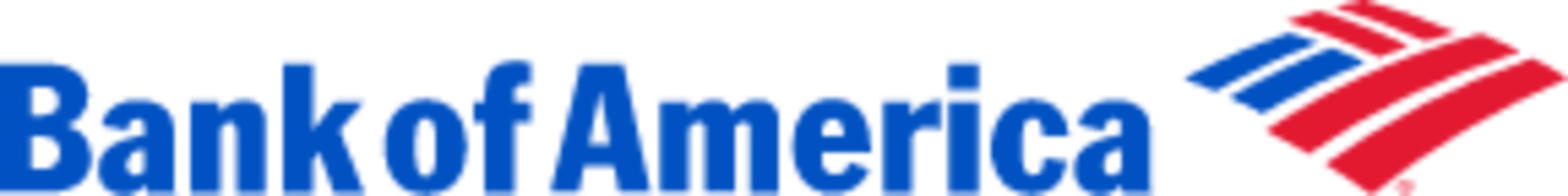 Bank Of America Bank Of America Code