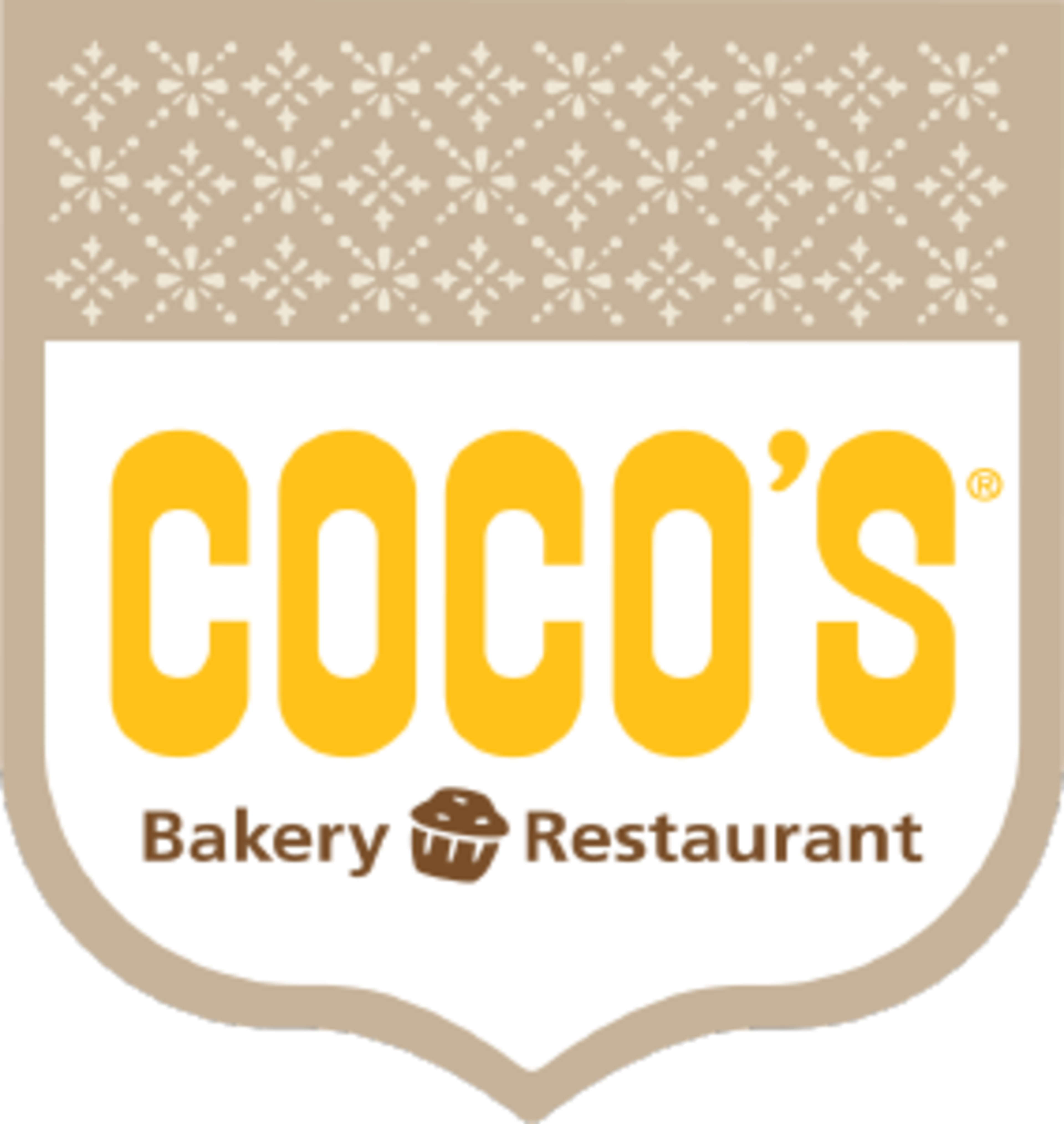 Coco's Bakery RestaurantCode