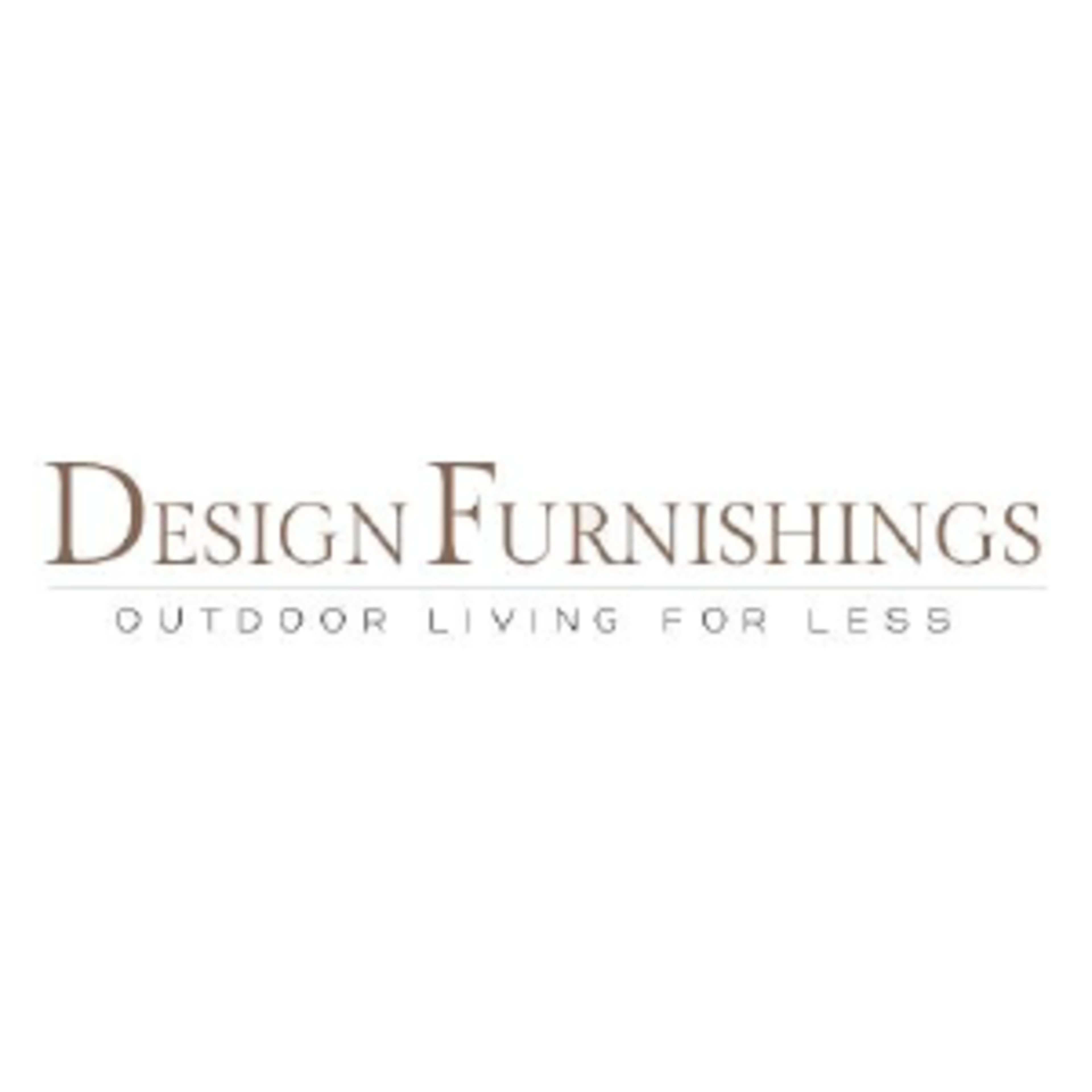 Design Furnishings Code