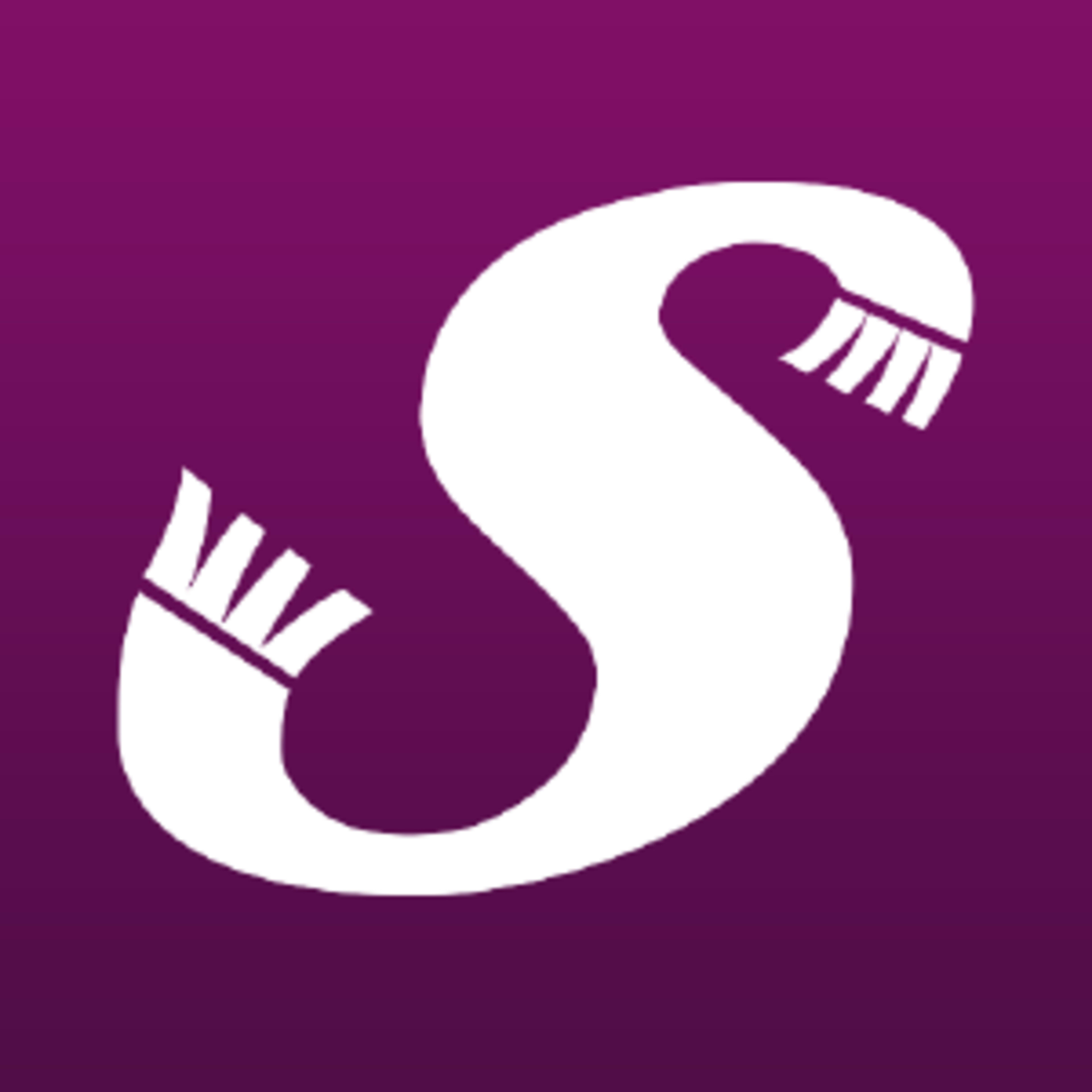 Scarves.com Scarves.com Code