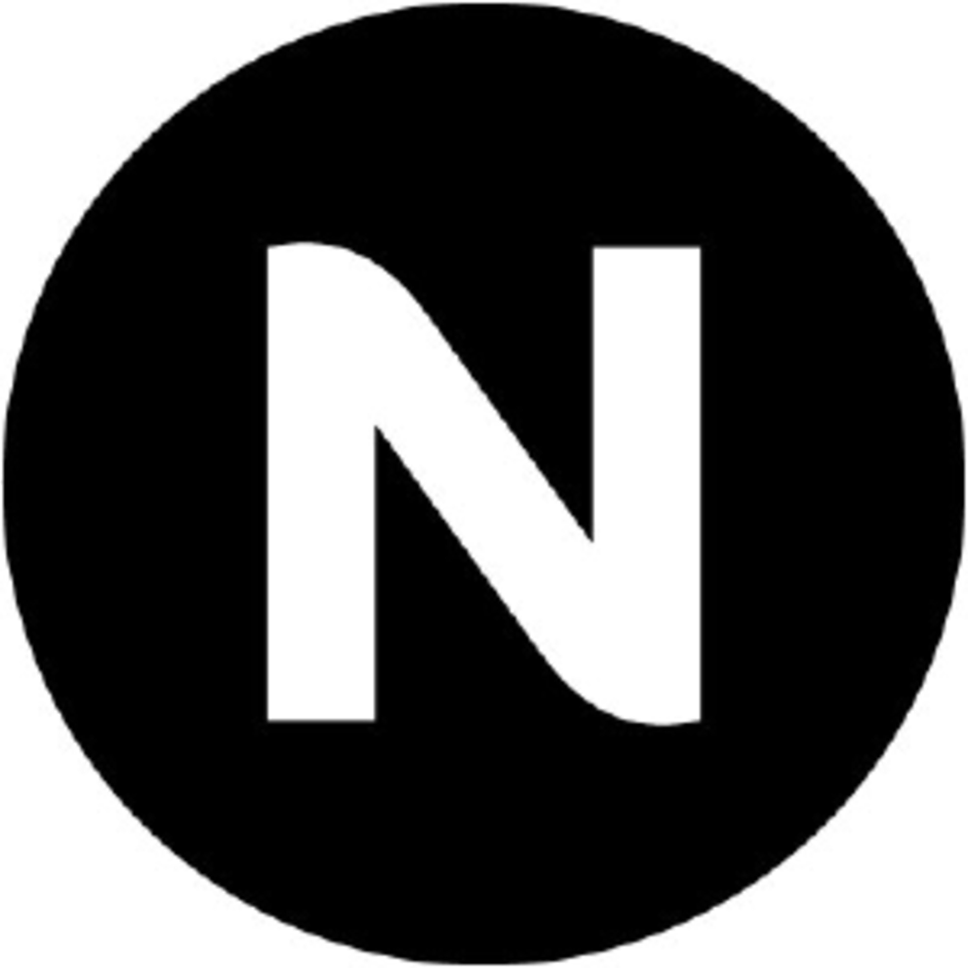 NotinoCode