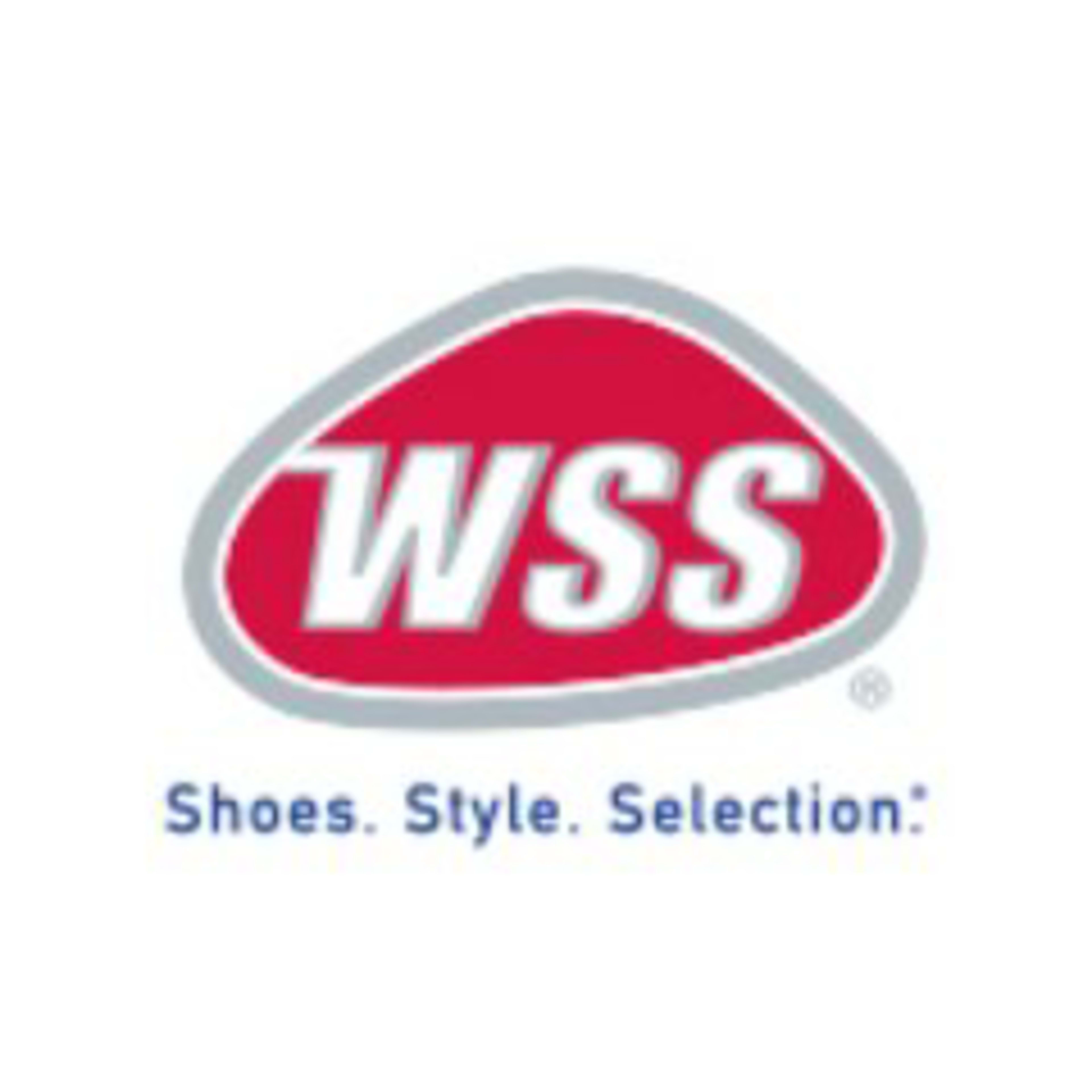 ShopWSS Code