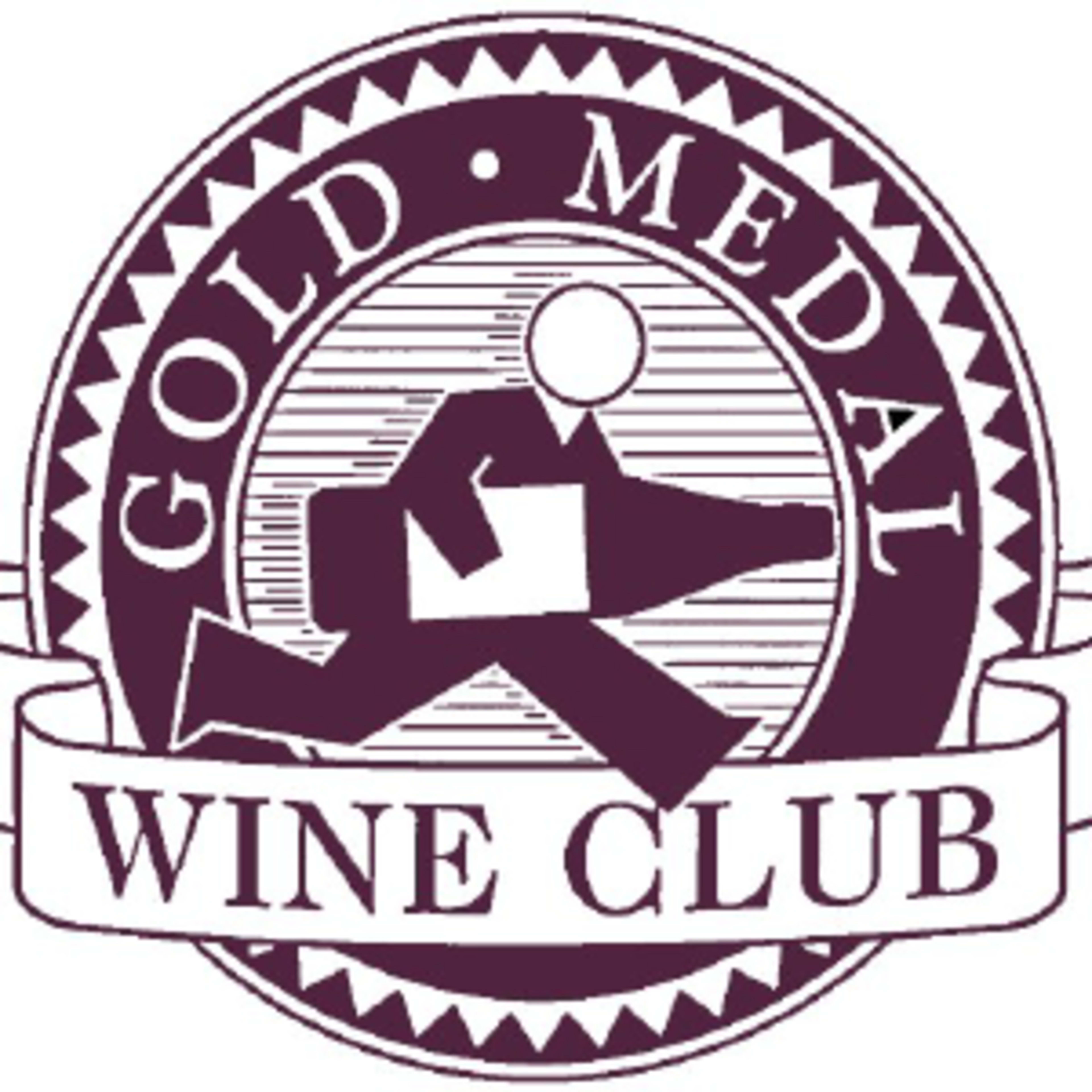 Gold Medal Wine ClubCode