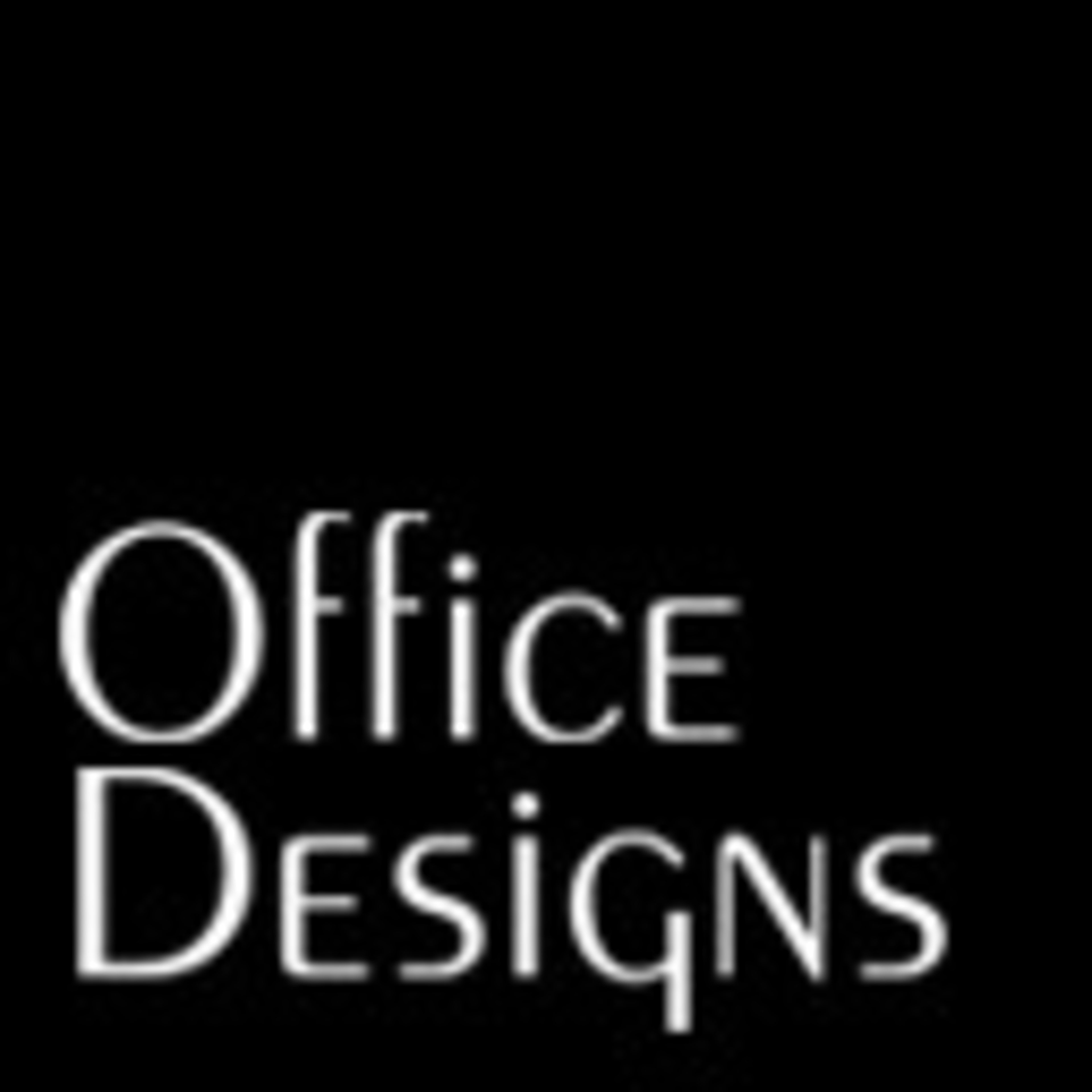 Office Designs Code