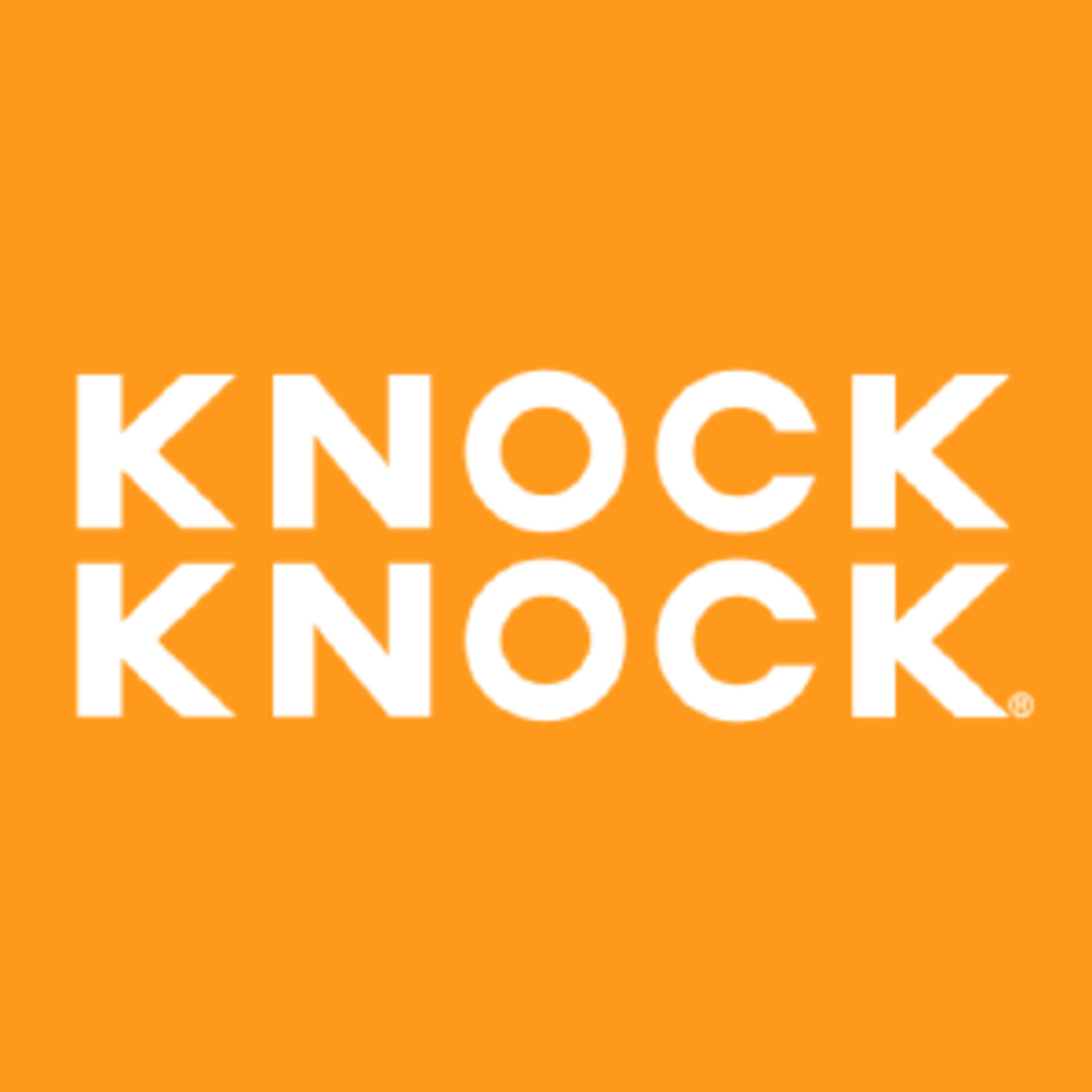 Knock KnockCode