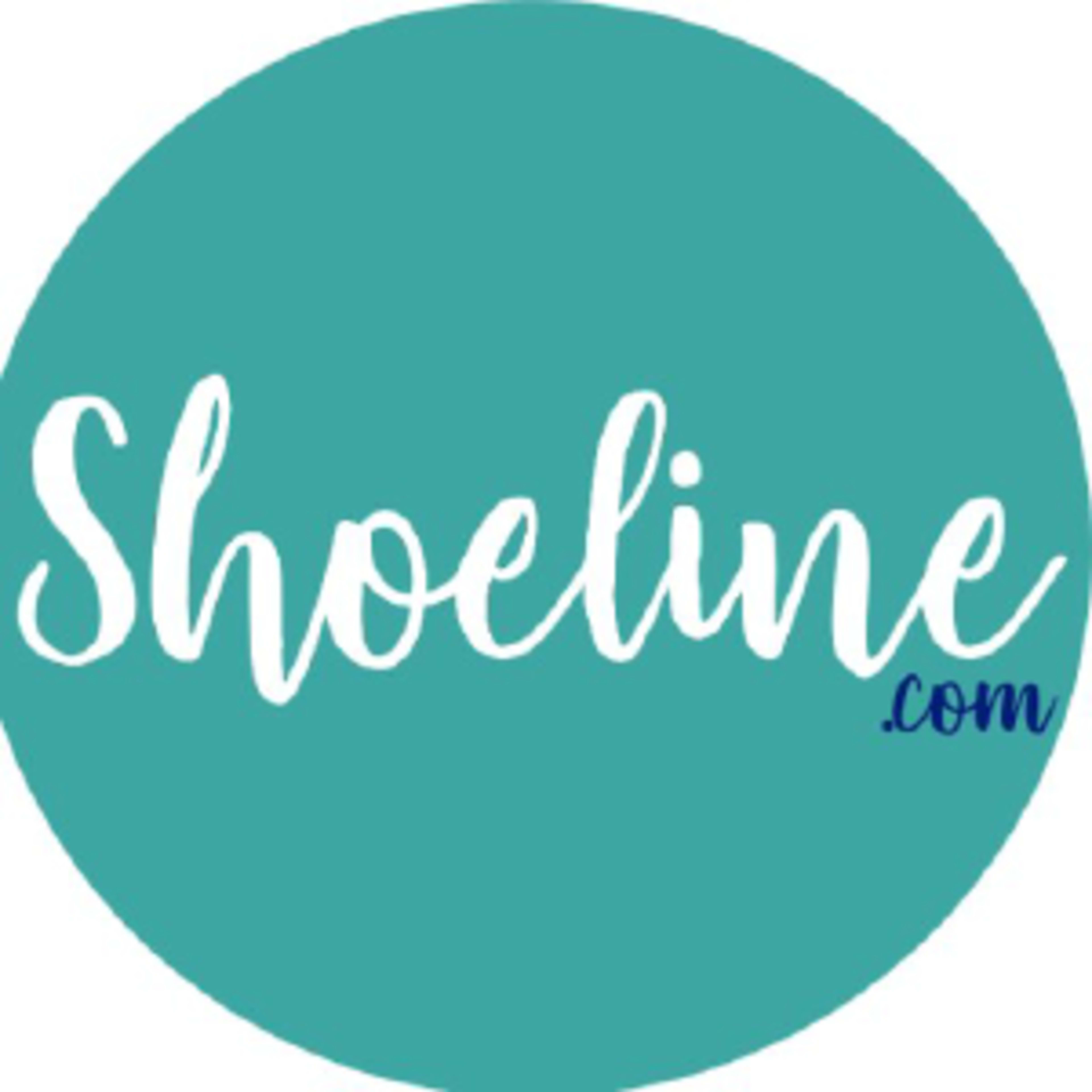 ShoelineCode