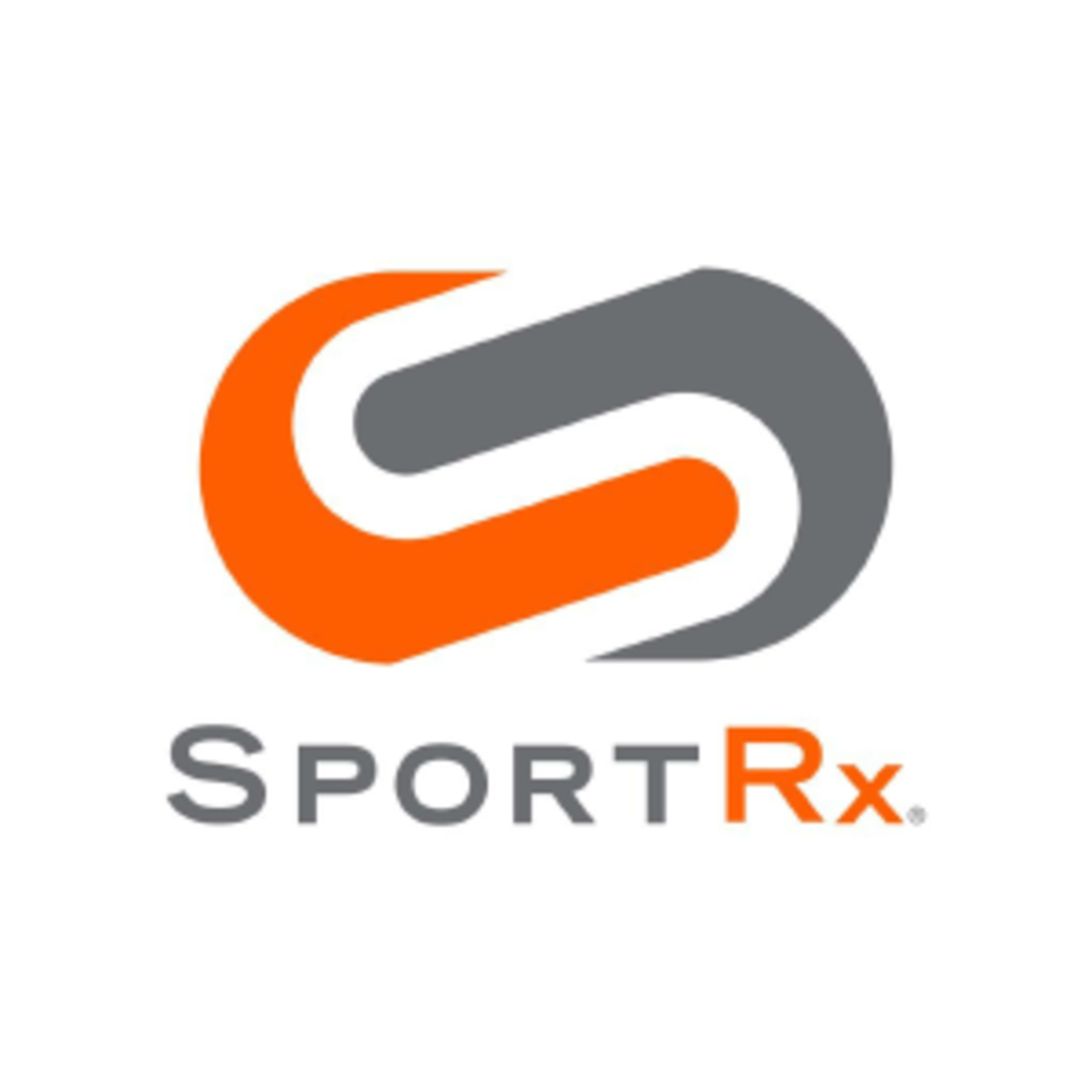 SportRx Code